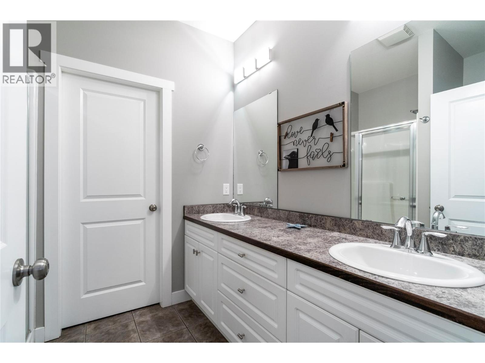 2751 15 Avenue Ne Unit# 24, Salmon Arm, British Columbia V1E 0B5 - Photo 16 - 10390646