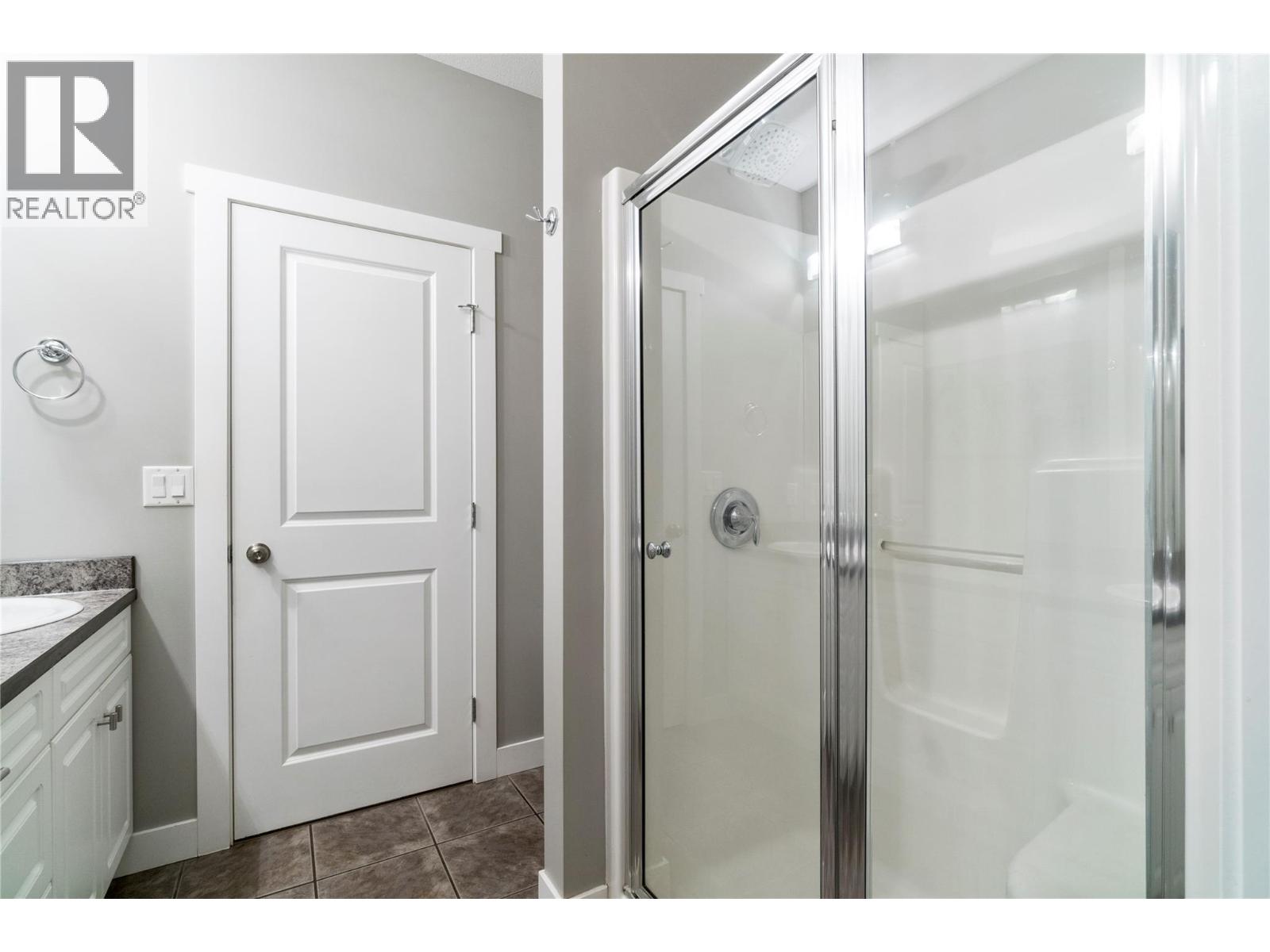 2751 15 Avenue Ne Unit# 24, Salmon Arm, British Columbia V1E 0B5 - Photo 17 - 10390646