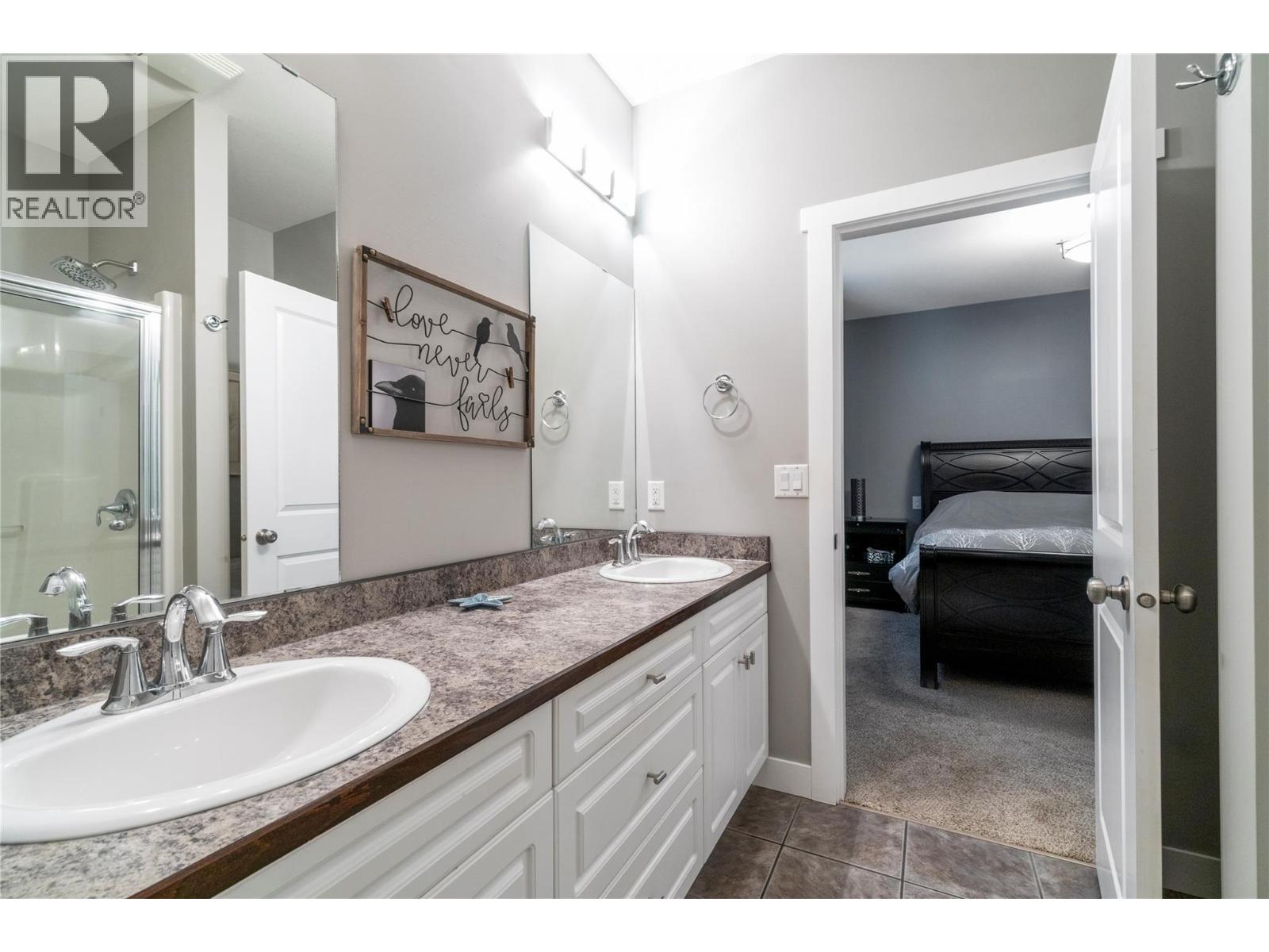 2751 15 Avenue Ne Unit# 24, Salmon Arm, British Columbia V1E 0B5 - Photo 18 - 10390646