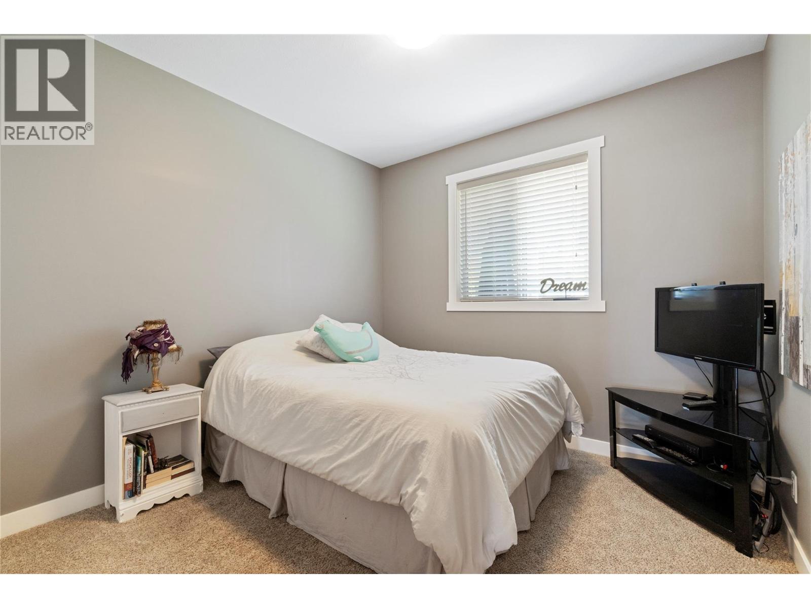 2751 15 Avenue Ne Unit# 24, Salmon Arm, British Columbia V1E 0B5 - Photo 19 - 10390646