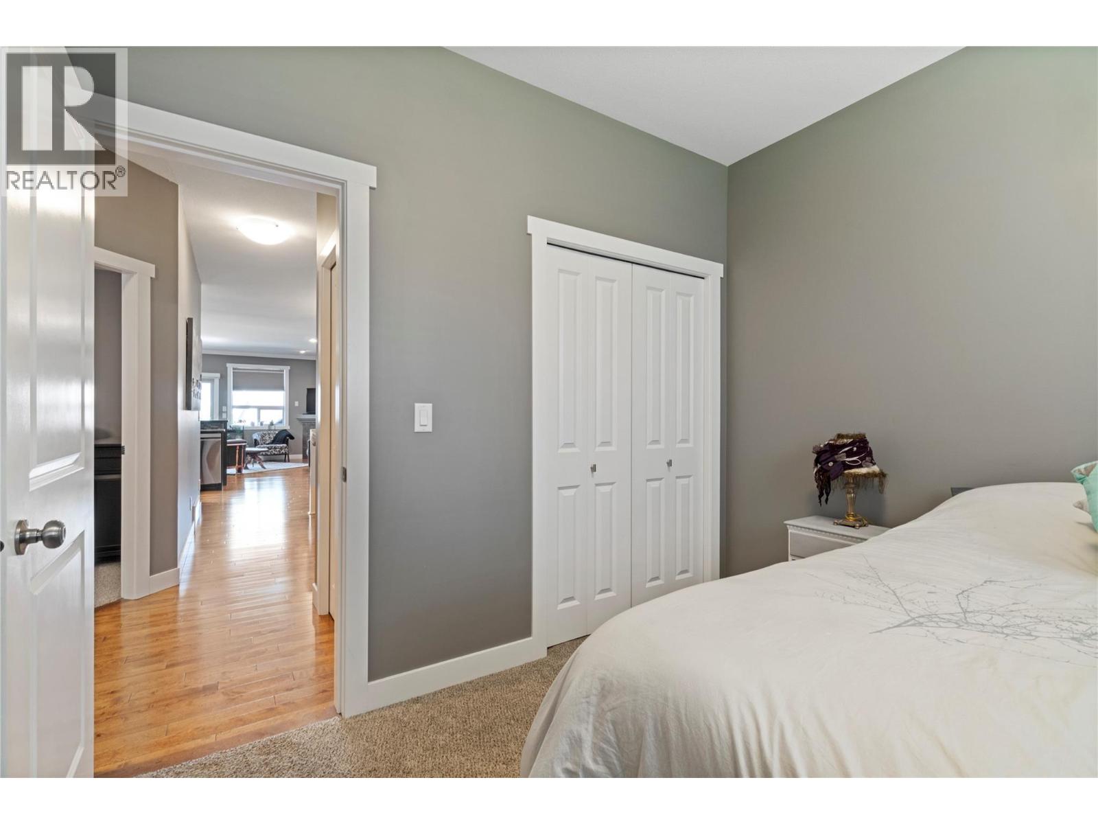 2751 15 Avenue Ne Unit# 24, Salmon Arm, British Columbia V1E 0B5 - Photo 20 - 10390646