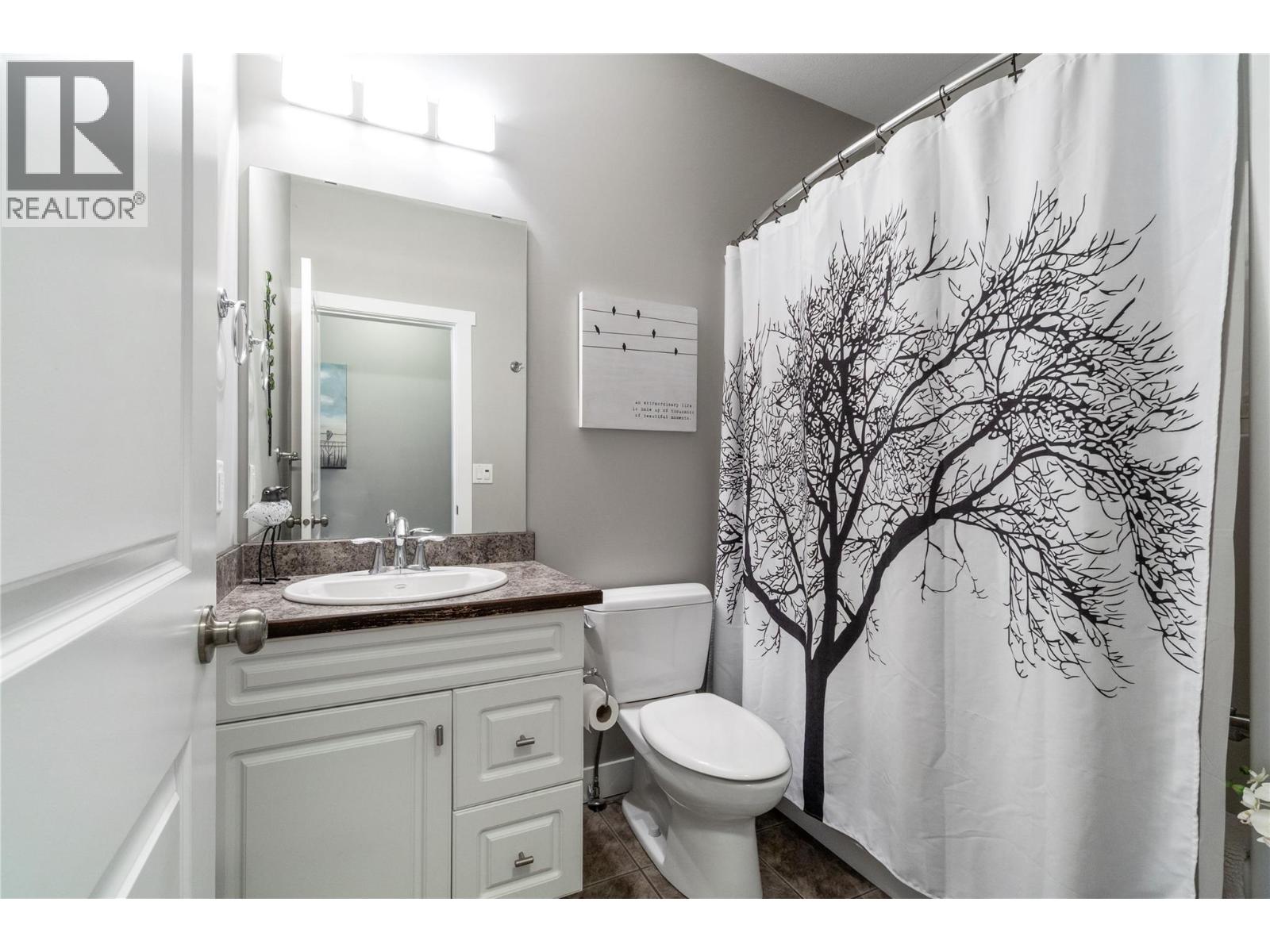 2751 15 Avenue Ne Unit# 24, Salmon Arm, British Columbia V1E 0B5 - Photo 21 - 10390646
