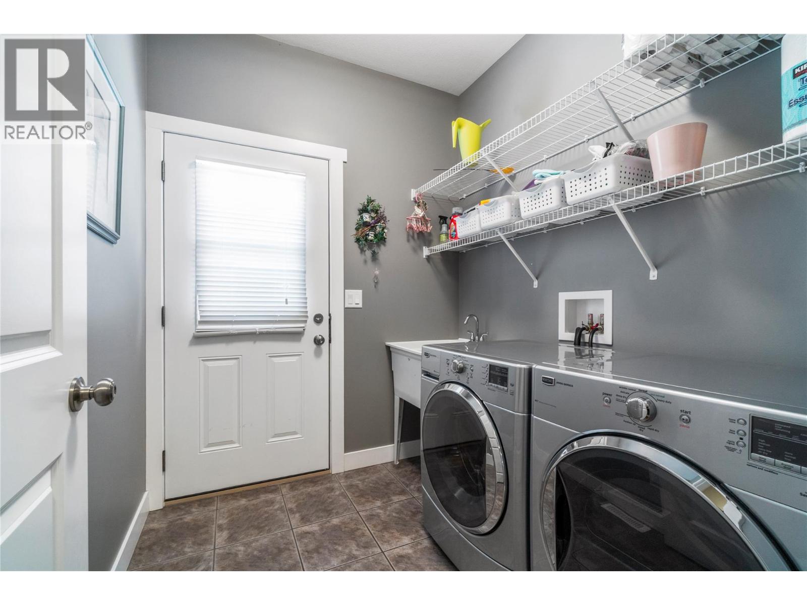 2751 15 Avenue Ne Unit# 24, Salmon Arm, British Columbia V1E 0B5 - Photo 22 - 10390646