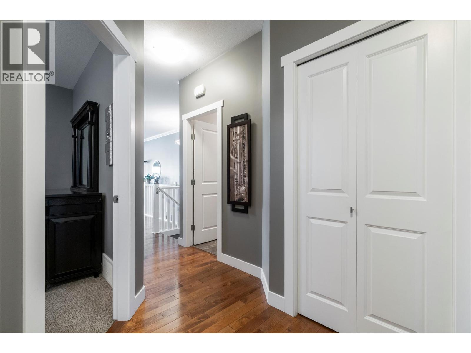 2751 15 Avenue Ne Unit# 24, Salmon Arm, British Columbia V1E 0B5 - Photo 23 - 10390646