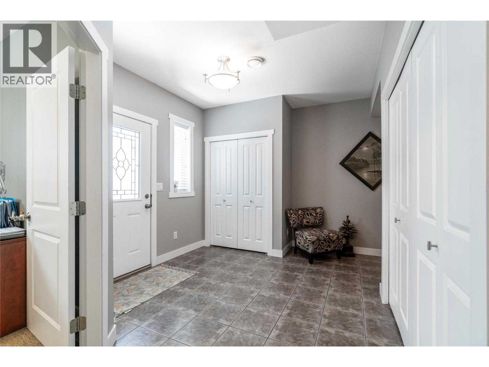 2751 15 Avenue Ne Unit# 24, Salmon Arm, British Columbia V1E 0B5 - Photo 24 - 10390646