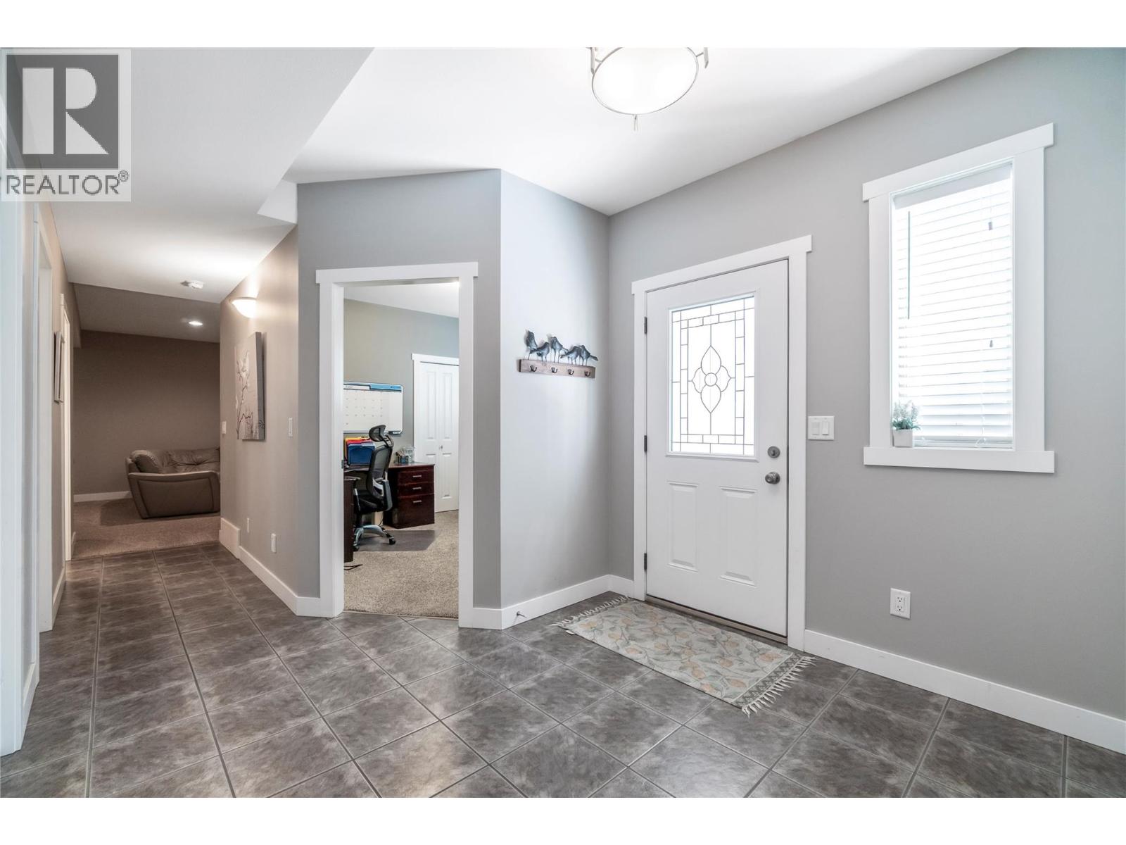2751 15 Avenue Ne Unit# 24, Salmon Arm, British Columbia V1E 0B5 - Photo 25 - 10390646