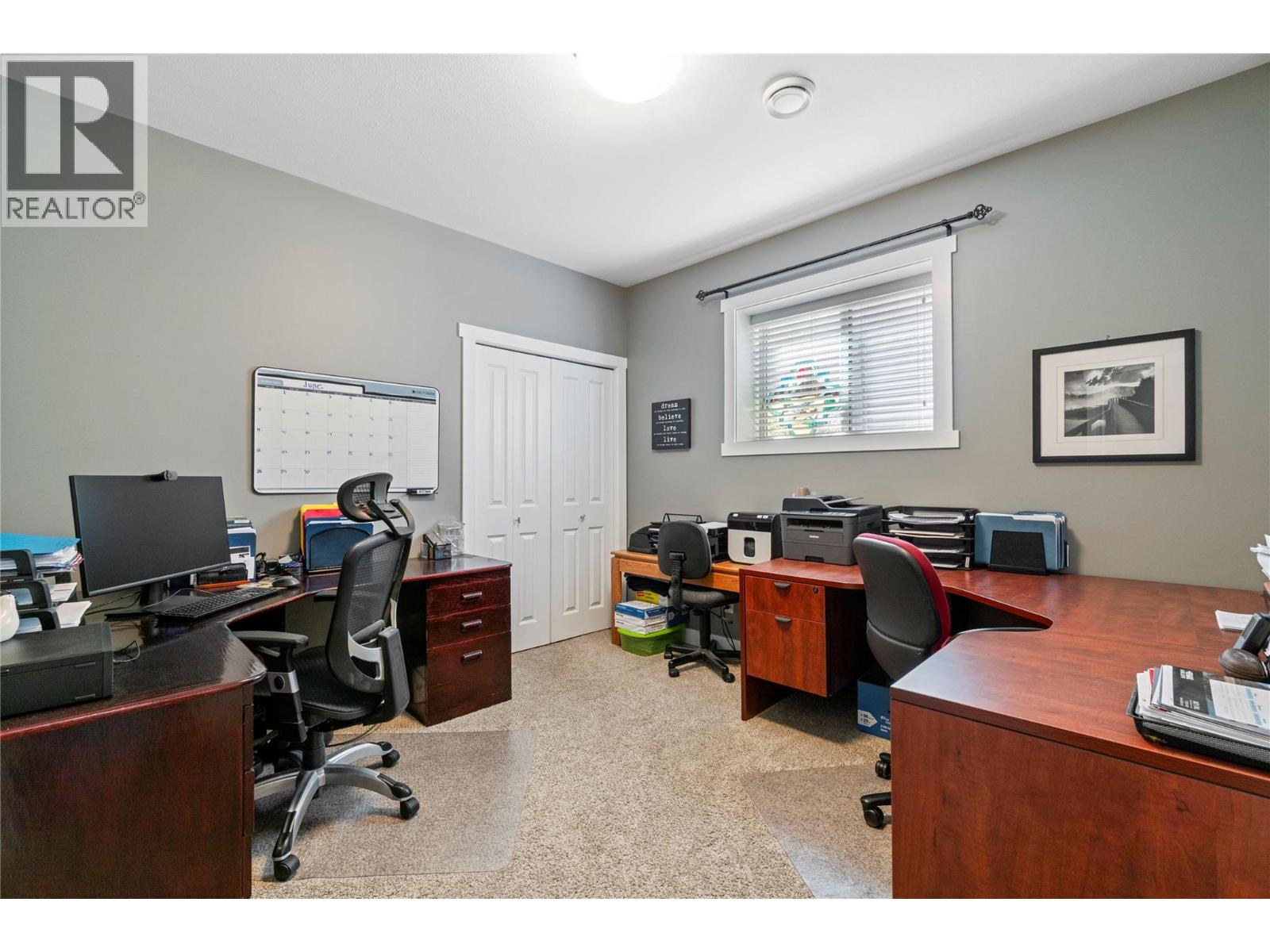 2751 15 Avenue Ne Unit# 24, Salmon Arm, British Columbia V1E 0B5 - Photo 26 - 10390646