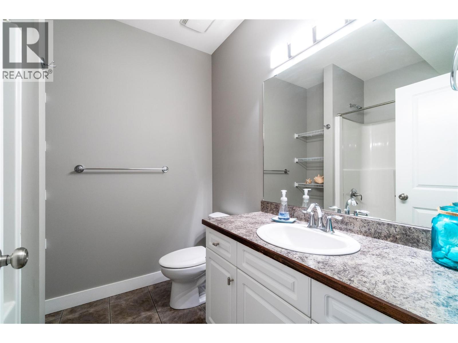 2751 15 Avenue Ne Unit# 24, Salmon Arm, British Columbia V1E 0B5 - Photo 27 - 10390646