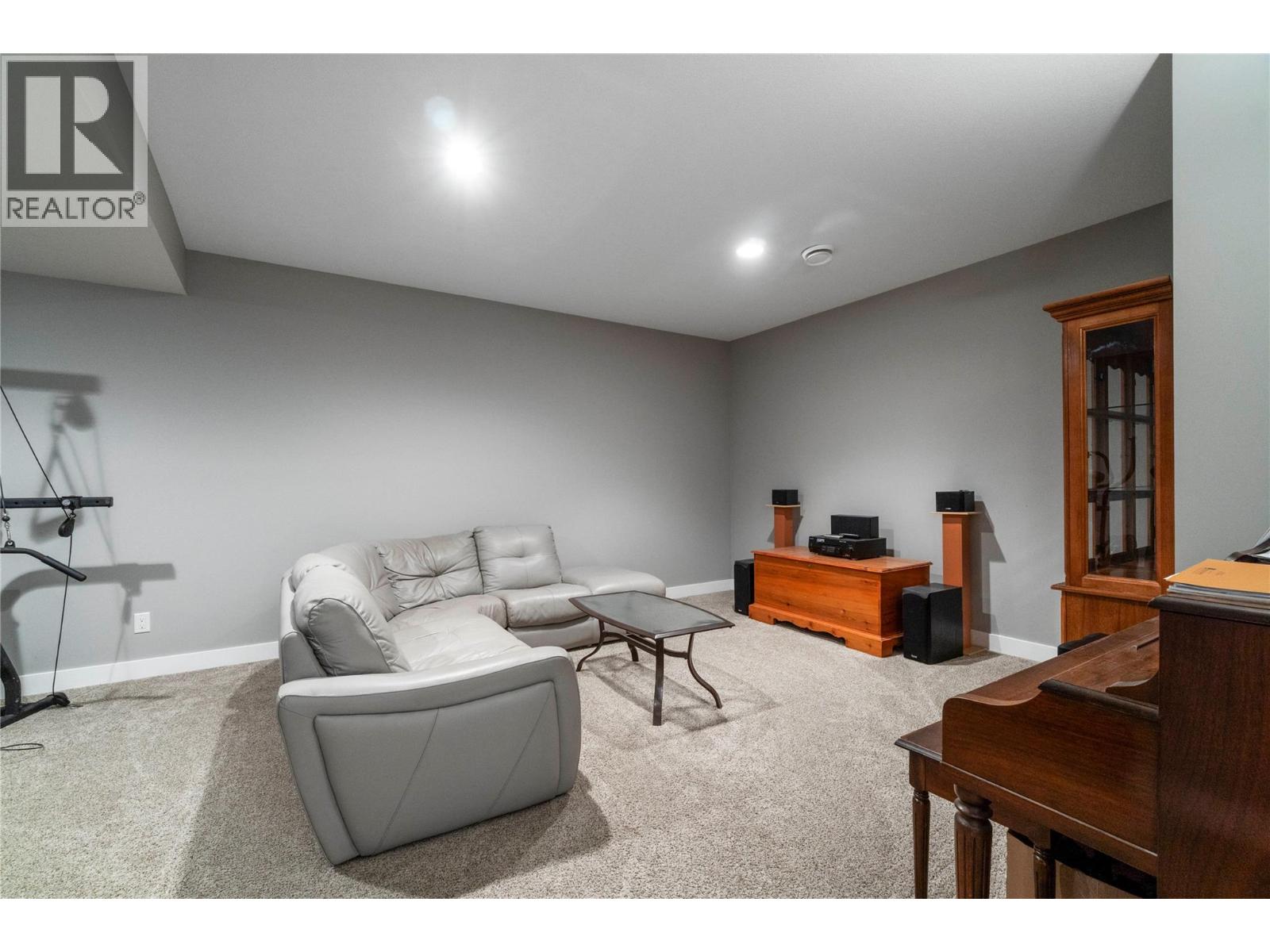 2751 15 Avenue Ne Unit# 24, Salmon Arm, British Columbia V1E 0B5 - Photo 28 - 10390646