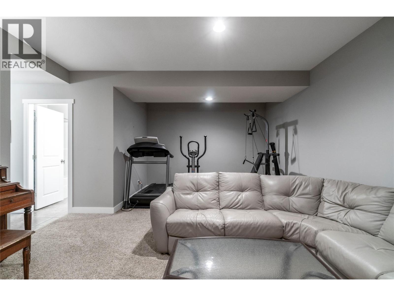 2751 15 Avenue Ne Unit# 24, Salmon Arm, British Columbia V1E 0B5 - Photo 29 - 10390646