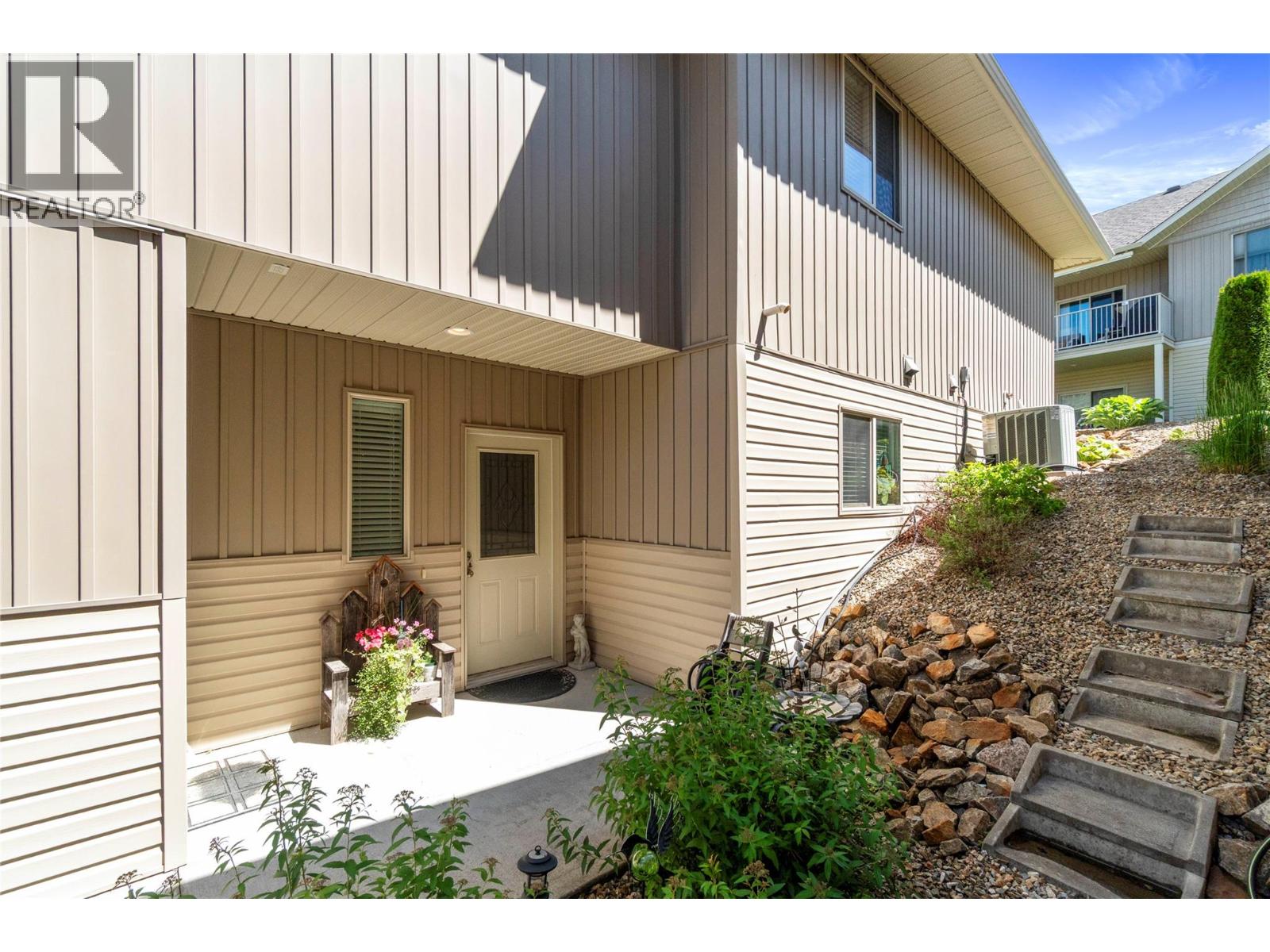 2751 15 Avenue Ne Unit# 24, Salmon Arm, British Columbia V1E 0B5 - Photo 30 - 10390646