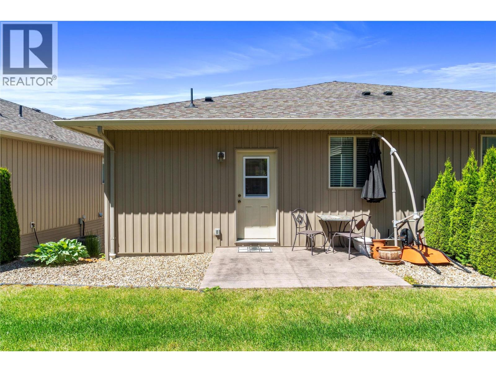 2751 15 Avenue Ne Unit# 24, Salmon Arm, British Columbia V1E 0B5 - Photo 31 - 10390646