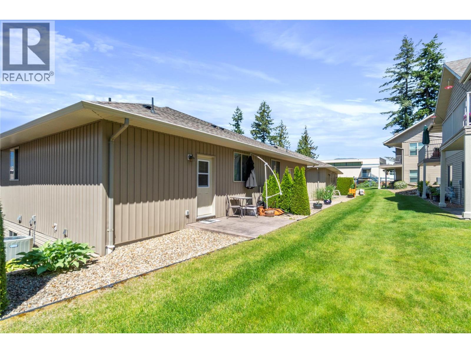 2751 15 Avenue Ne Unit# 24, Salmon Arm, British Columbia V1E 0B5 - Photo 32 - 10390646