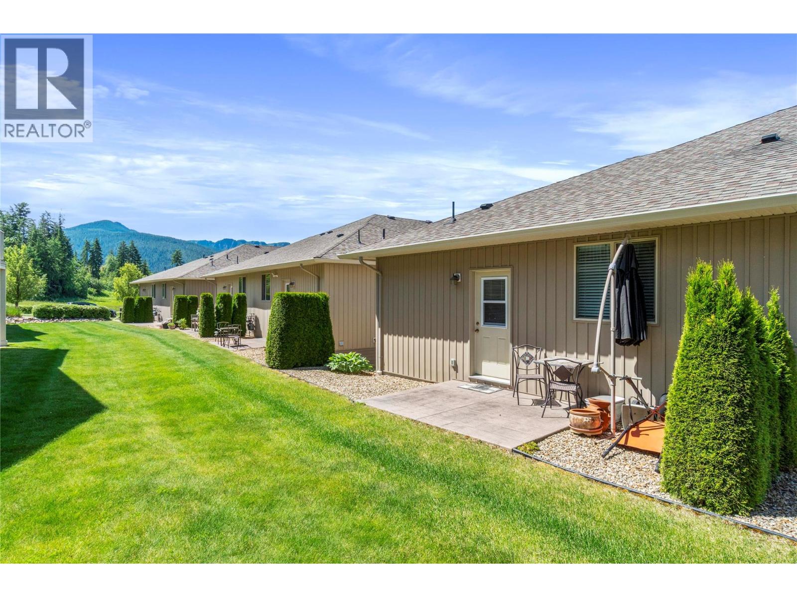 2751 15 Avenue Ne Unit# 24, Salmon Arm, British Columbia V1E 0B5 - Photo 33 - 10390646