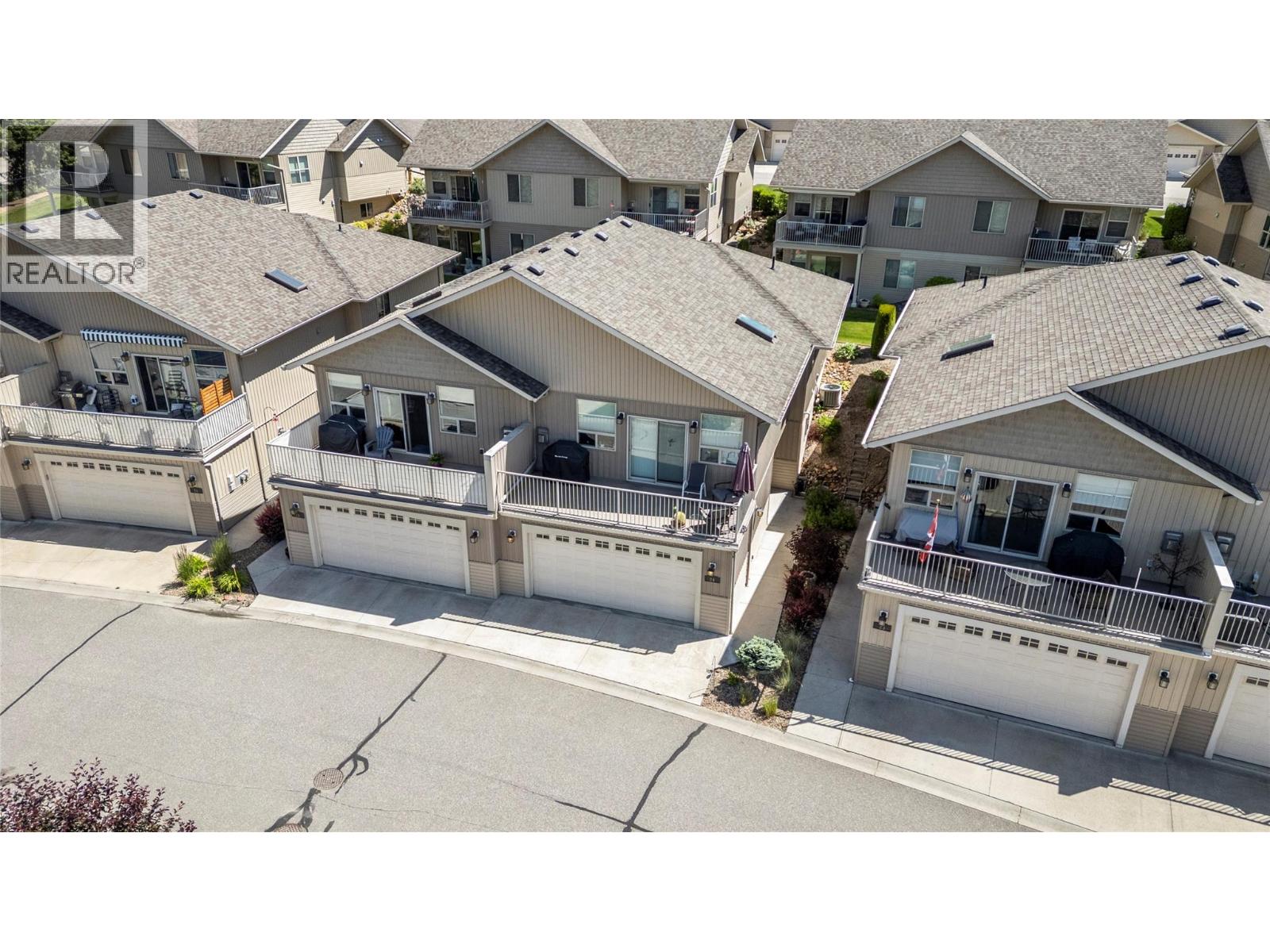 2751 15 Avenue Ne Unit# 24, Salmon Arm, British Columbia V1E 0B5 - Photo 34 - 10390646