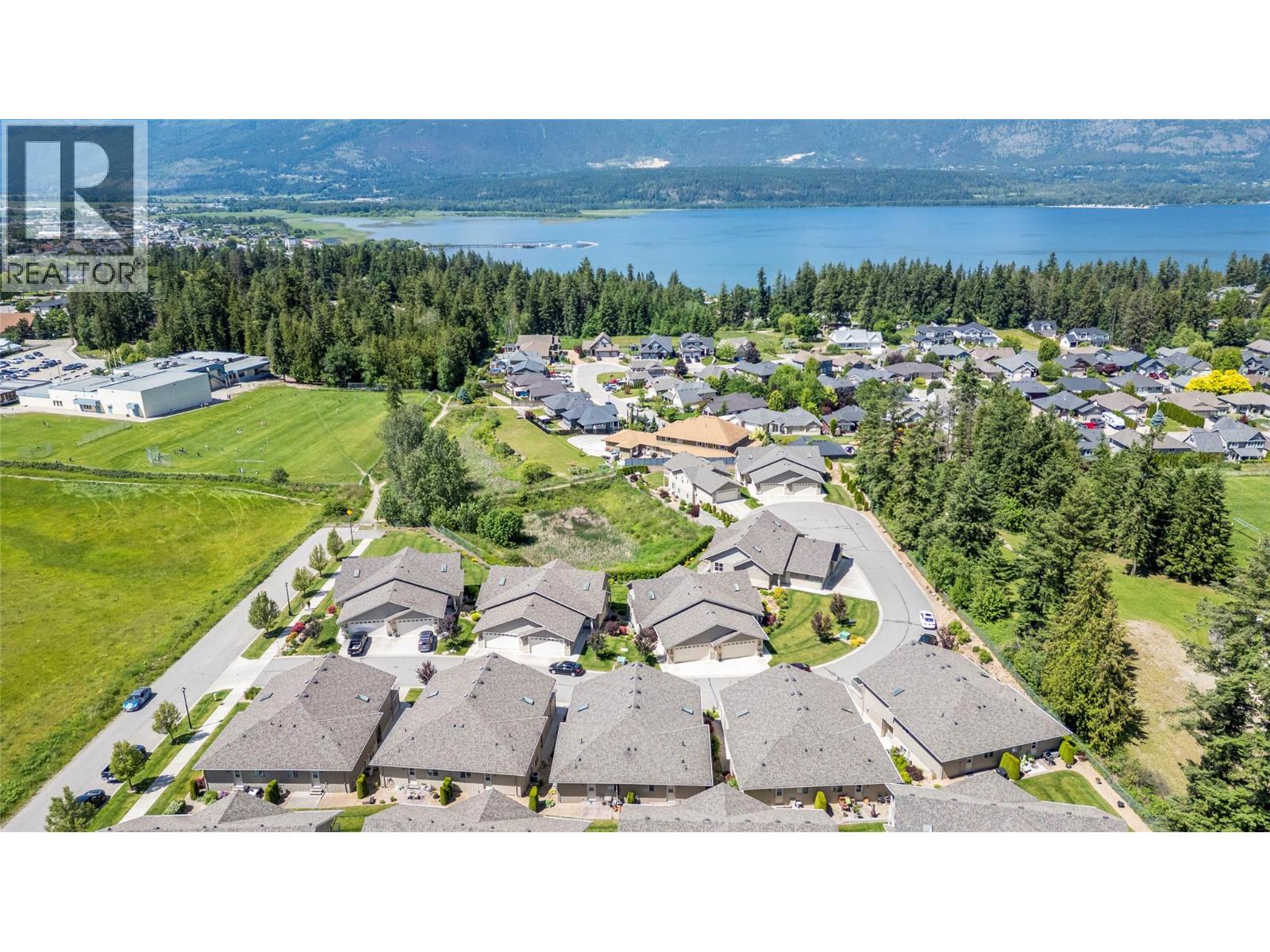 2751 15 Avenue Ne Unit# 24, Salmon Arm, British Columbia V1E 0B5 - Photo 35 - 10390646