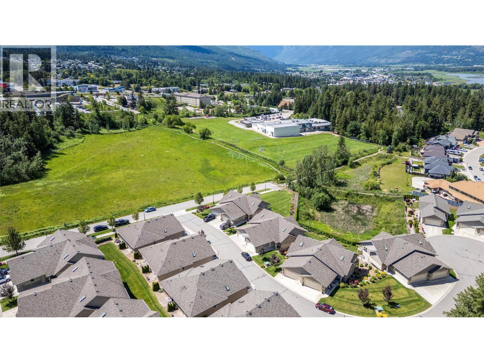 2751 15 Avenue Ne Unit# 24, Salmon Arm, British Columbia V1E 0B5 - Photo 36 - 10390646