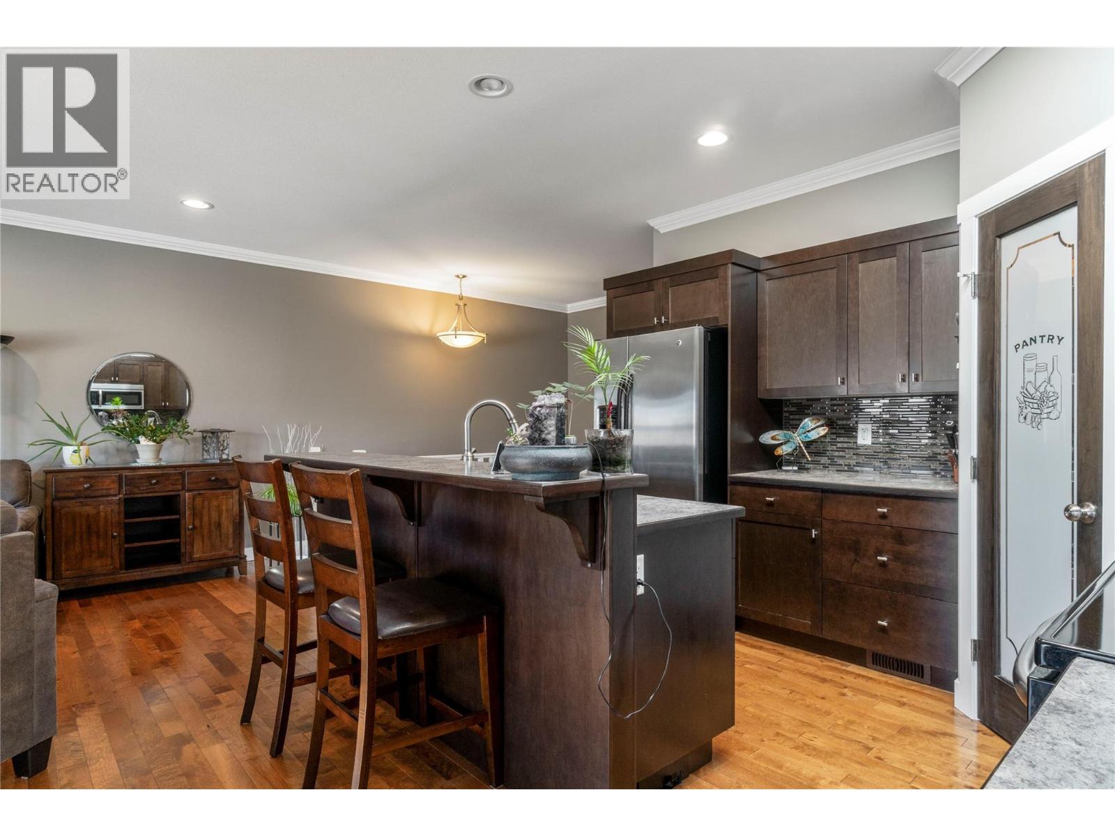 2751 15 Avenue Ne Unit# 24, Salmon Arm, British Columbia V1E 0B5 - Photo 4 - 10390646