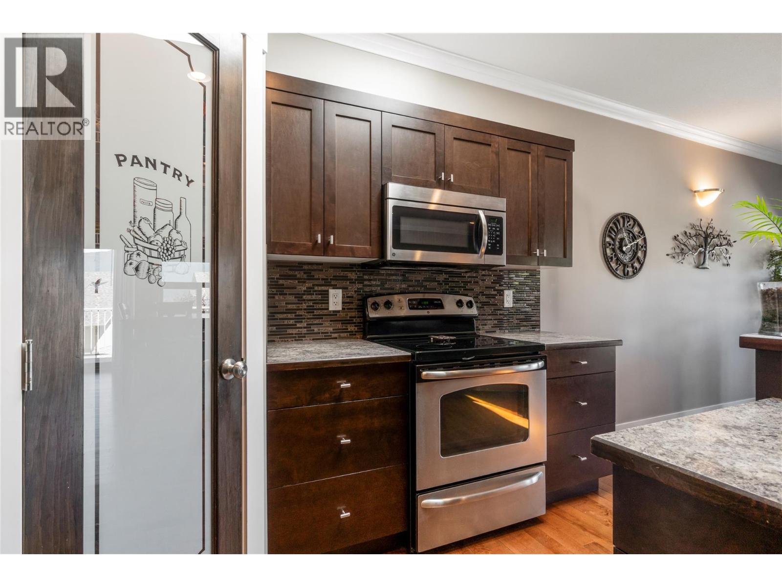 2751 15 Avenue Ne Unit# 24, Salmon Arm, British Columbia V1E 0B5 - Photo 5 - 10390646