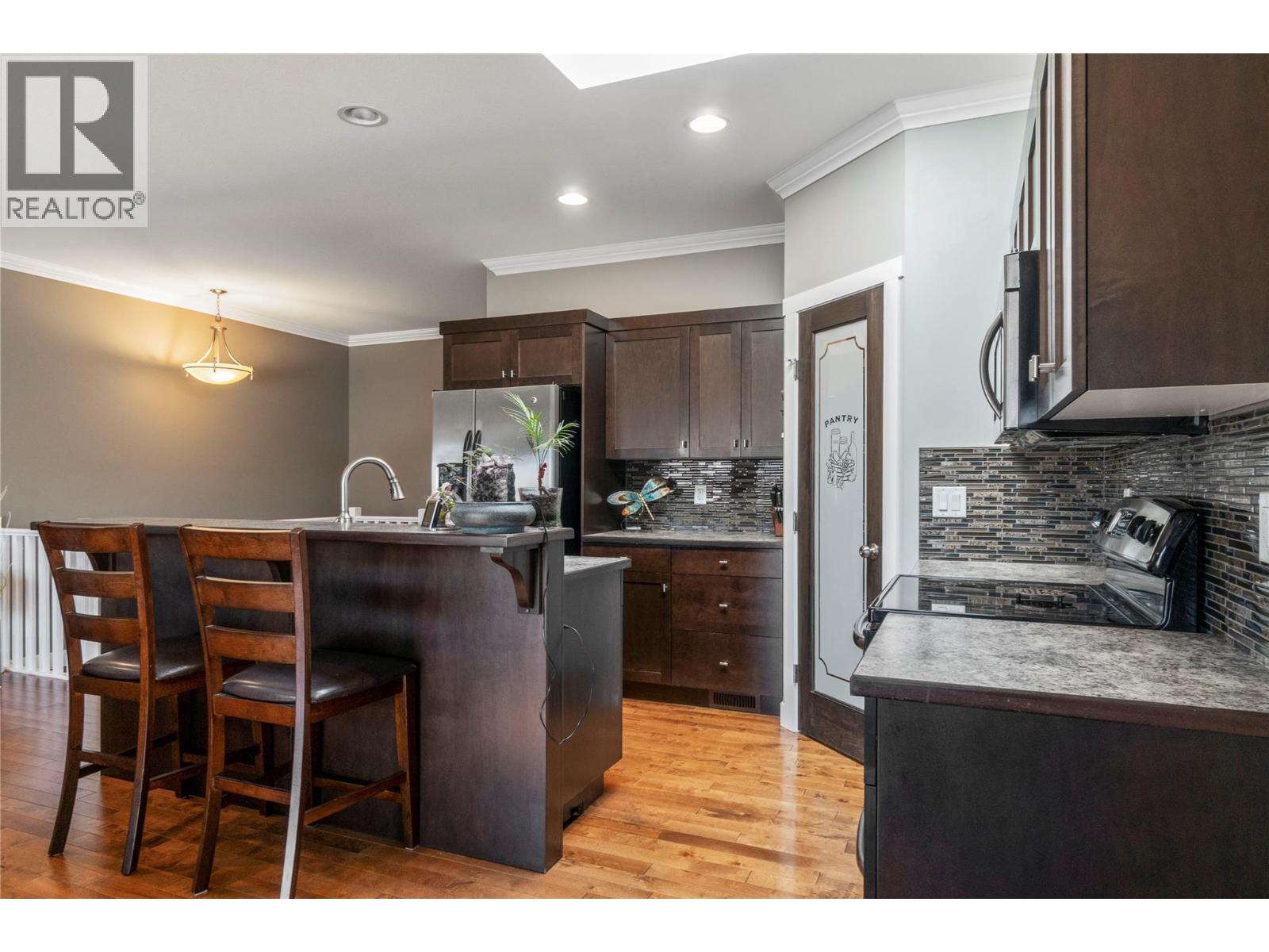 2751 15 Avenue Ne Unit# 24, Salmon Arm, British Columbia V1E 0B5 - Photo 6 - 10390646