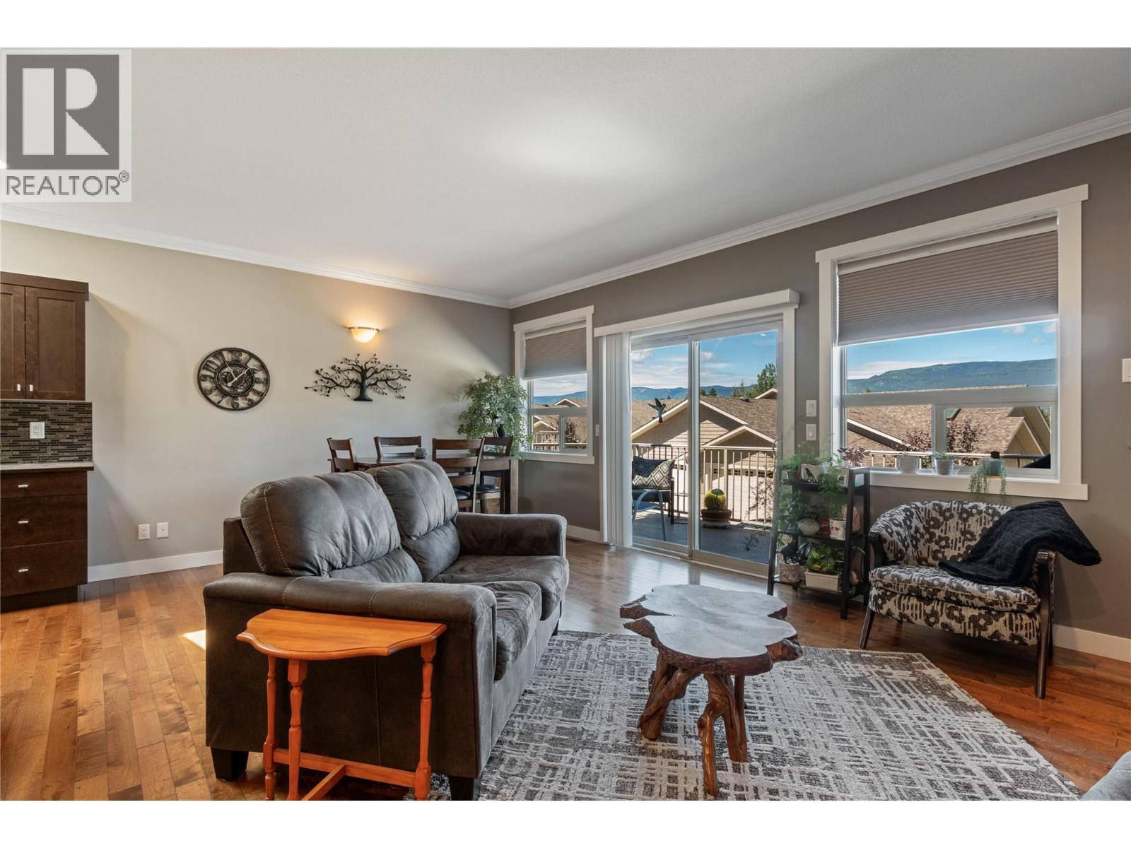 2751 15 Avenue Ne Unit# 24, Salmon Arm, British Columbia V1E 0B5 - Photo 8 - 10390646