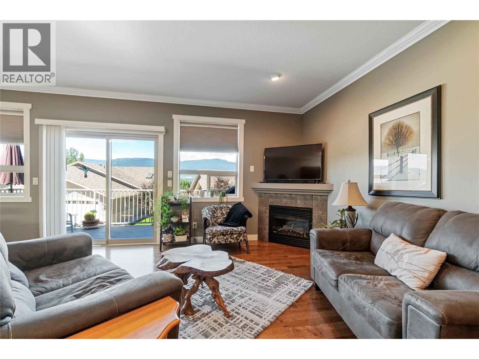 2751 15 Avenue Ne Unit# 24, Salmon Arm, British Columbia V1E 0B5 - Photo 9 - 10390646