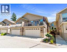 <div class="price">$598,000</div> 2751 15 Avenue Ne Unit# 24<br>Salmon Arm, British Columbia<br><div class='bed_bath'>3 Bed | 3 Bath</div>