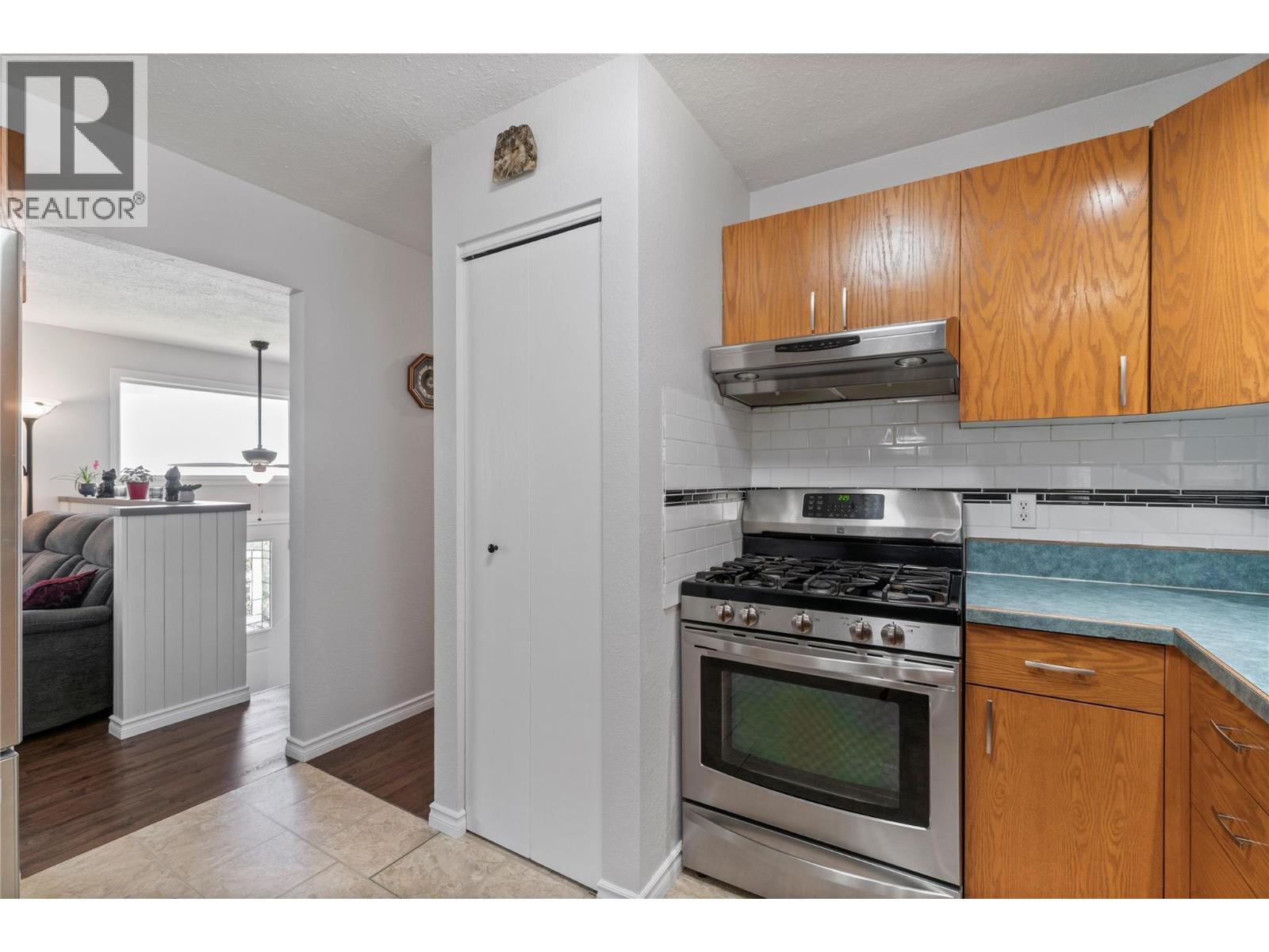 4750 71 Avenue Ne, Salmon Arm, British Columbia V0E 1K0 - Photo 13 - 10391387