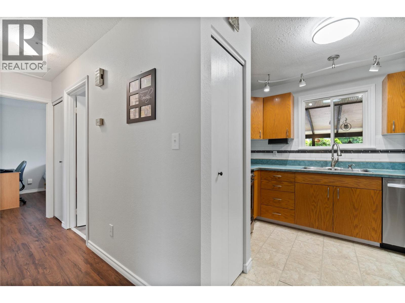 4750 71 Avenue Ne, Salmon Arm, British Columbia V0E 1K0 - Photo 15 - 10391387