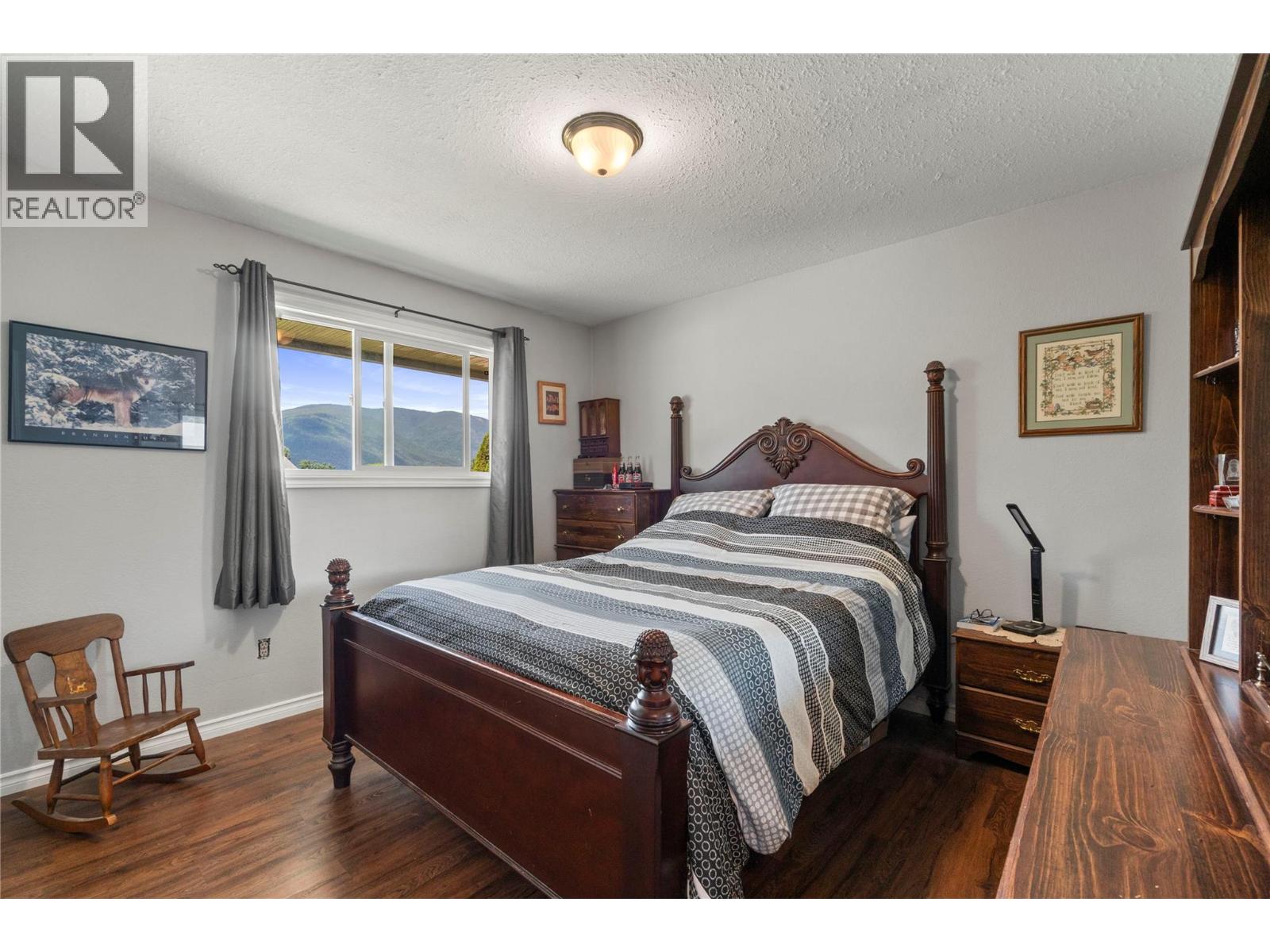 4750 71 Avenue Ne, Salmon Arm, British Columbia V0E 1K0 - Photo 16 - 10391387