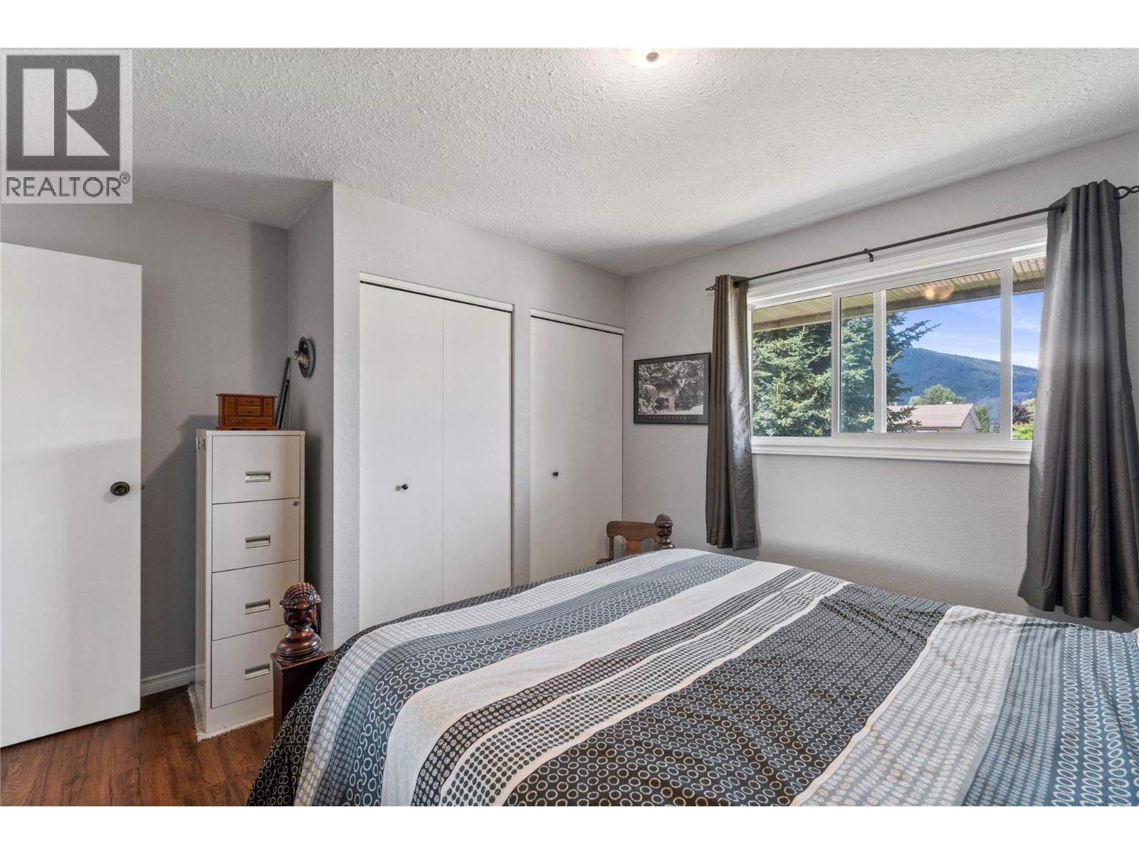 4750 71 Avenue Ne, Salmon Arm, British Columbia V0E 1K0 - Photo 17 - 10391387
