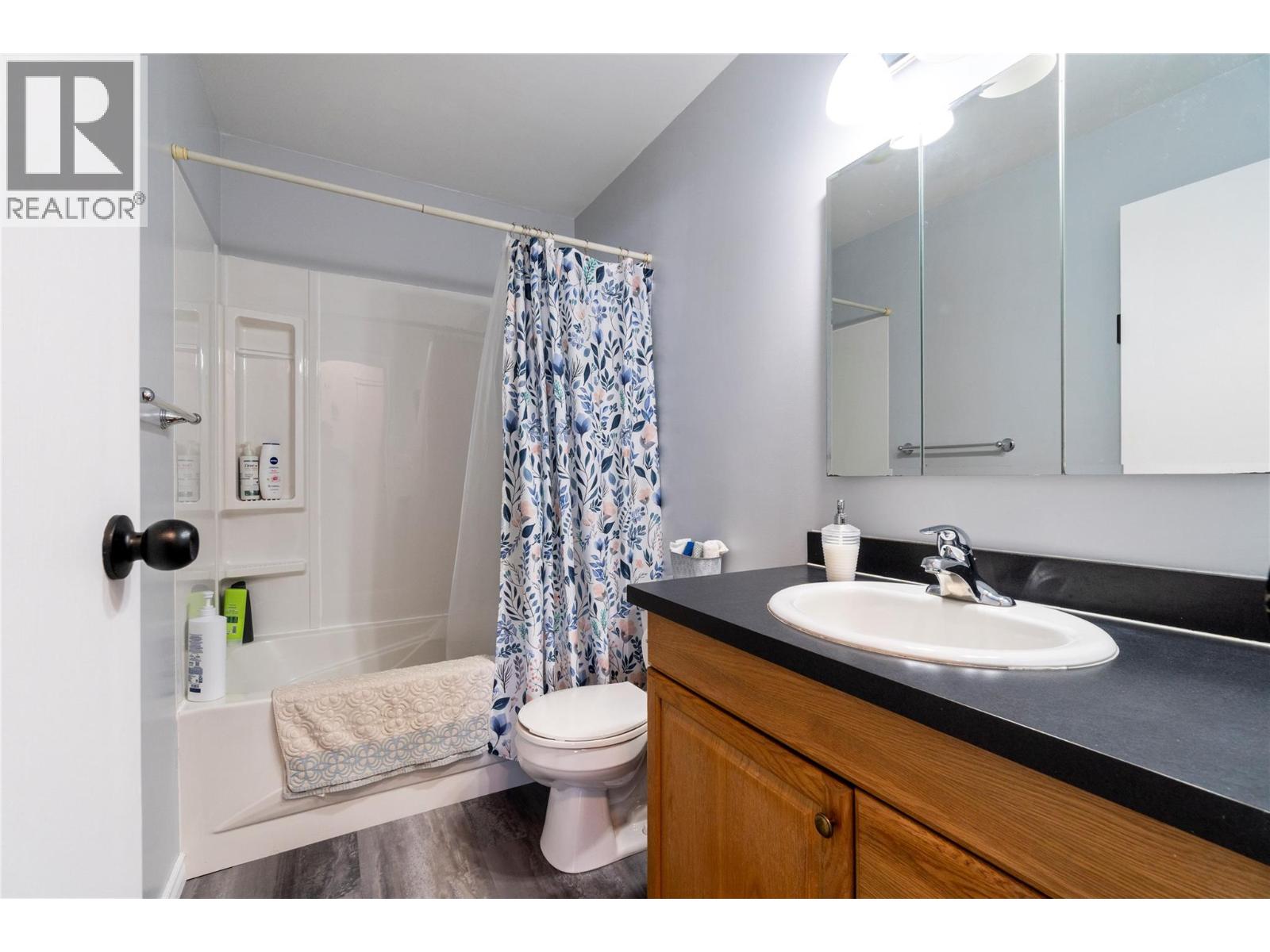 4750 71 Avenue Ne, Salmon Arm, British Columbia V0E 1K0 - Photo 18 - 10391387