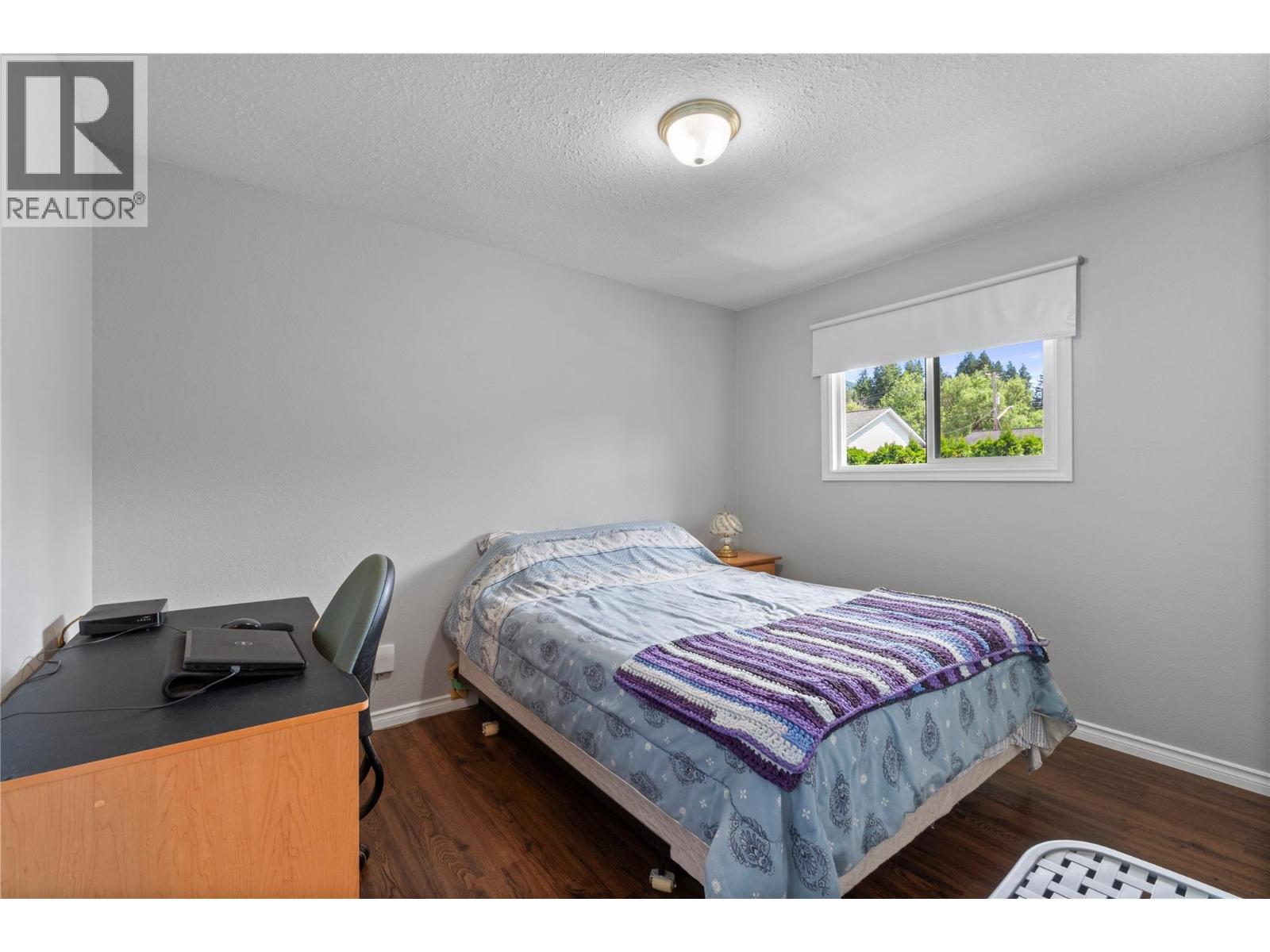 4750 71 Avenue Ne, Salmon Arm, British Columbia V0E 1K0 - Photo 19 - 10391387