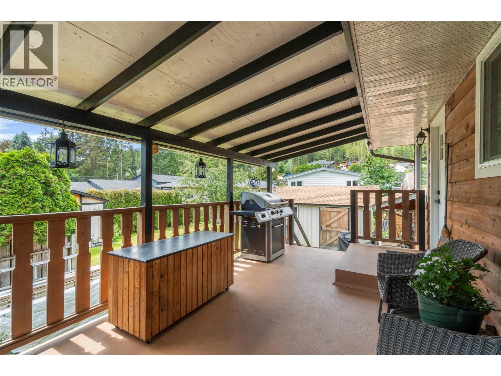 4750 71 Avenue Ne, Salmon Arm, British Columbia V0E 1K0 - Photo 21 - 10391387