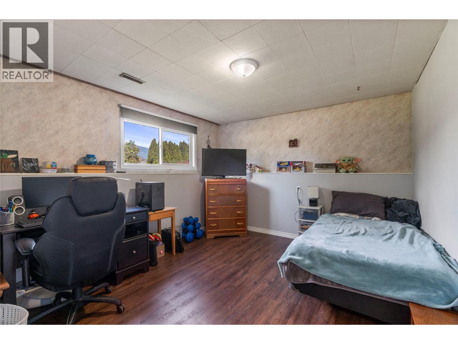 4750 71 Avenue Ne, Salmon Arm, British Columbia V0E 1K0 - Photo 25 - 10391387