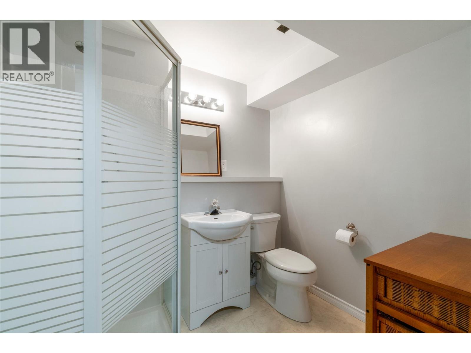 4750 71 Avenue Ne, Salmon Arm, British Columbia V0E 1K0 - Photo 26 - 10391387