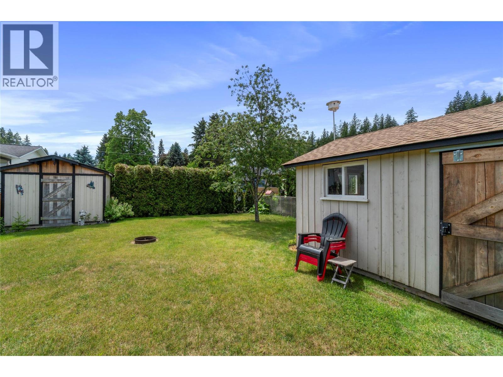 4750 71 Avenue Ne, Salmon Arm, British Columbia V0E 1K0 - Photo 27 - 10391387