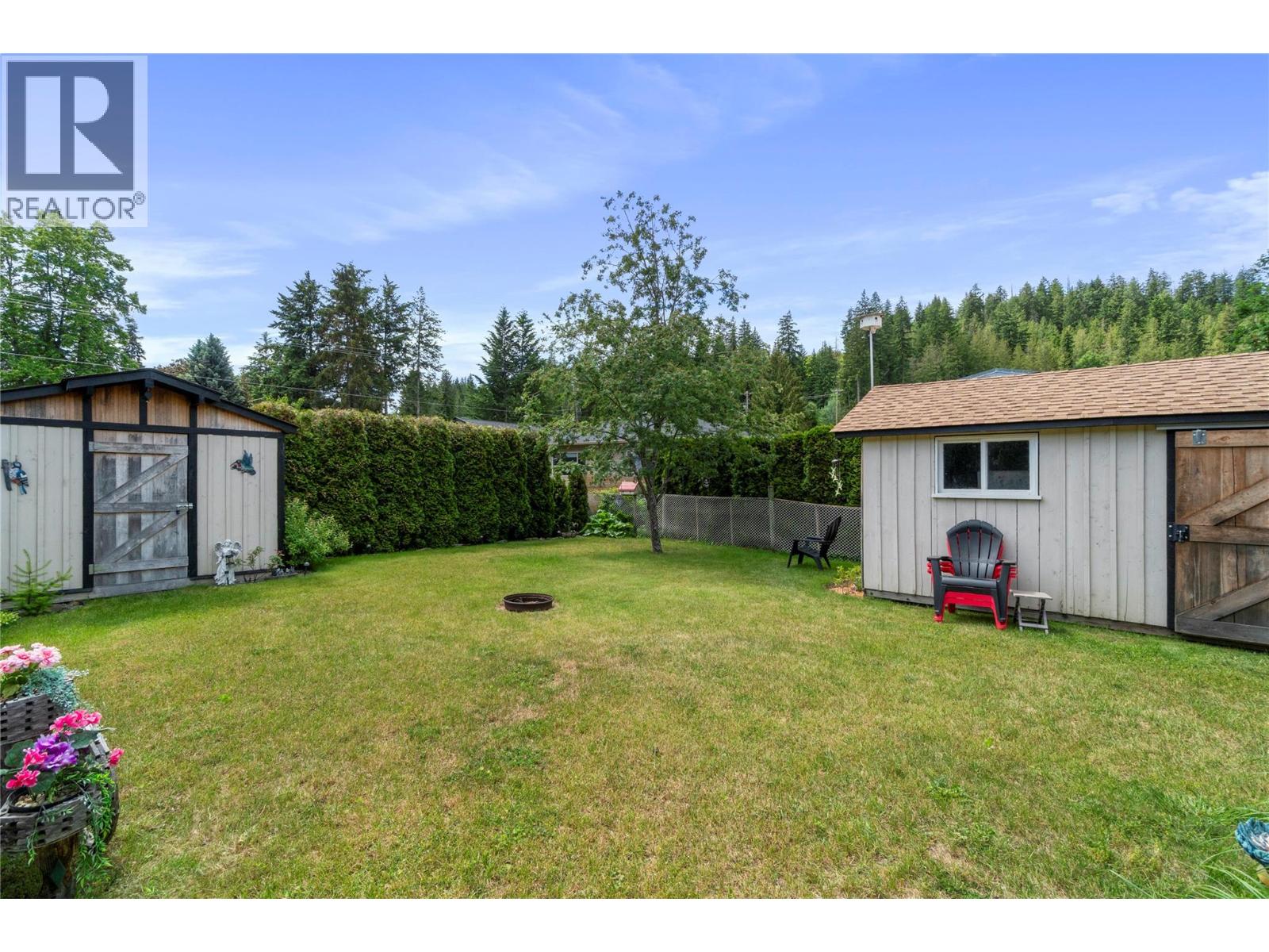 4750 71 Avenue Ne, Salmon Arm, British Columbia V0E 1K0 - Photo 28 - 10391387
