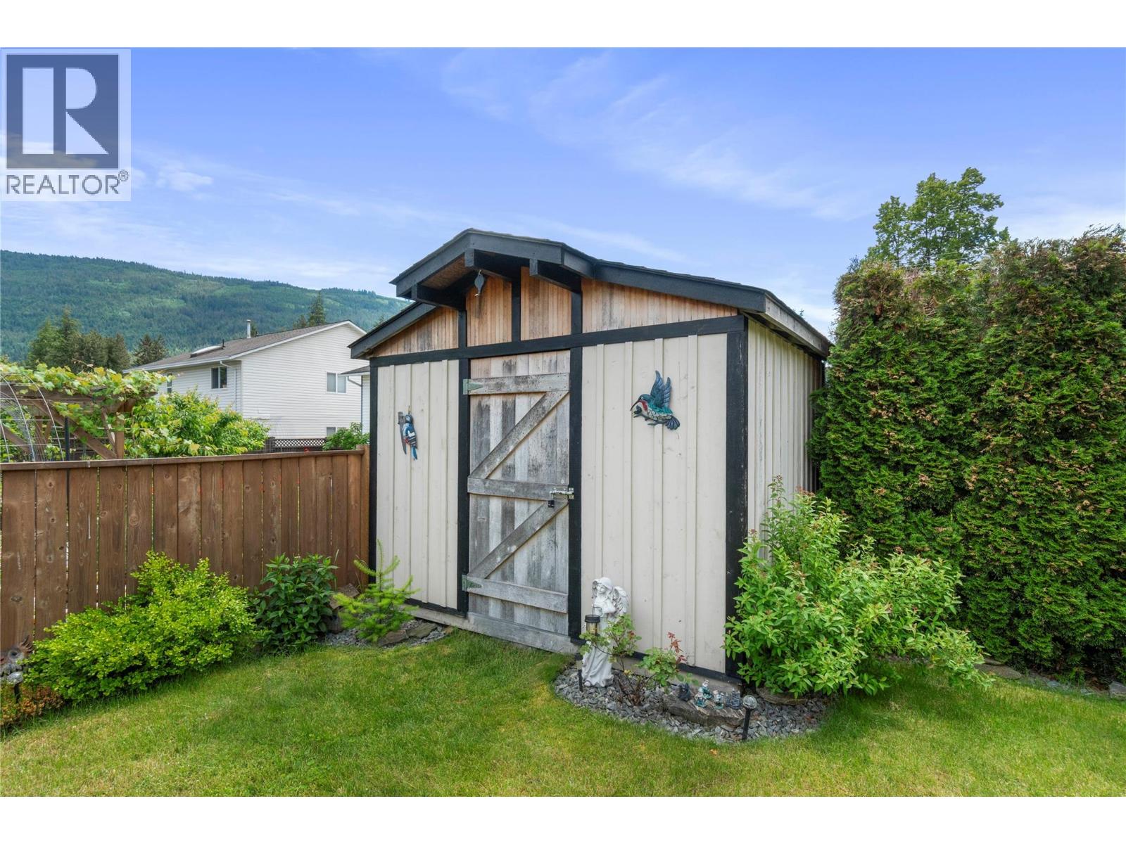 4750 71 Avenue Ne, Salmon Arm, British Columbia V0E 1K0 - Photo 29 - 10391387