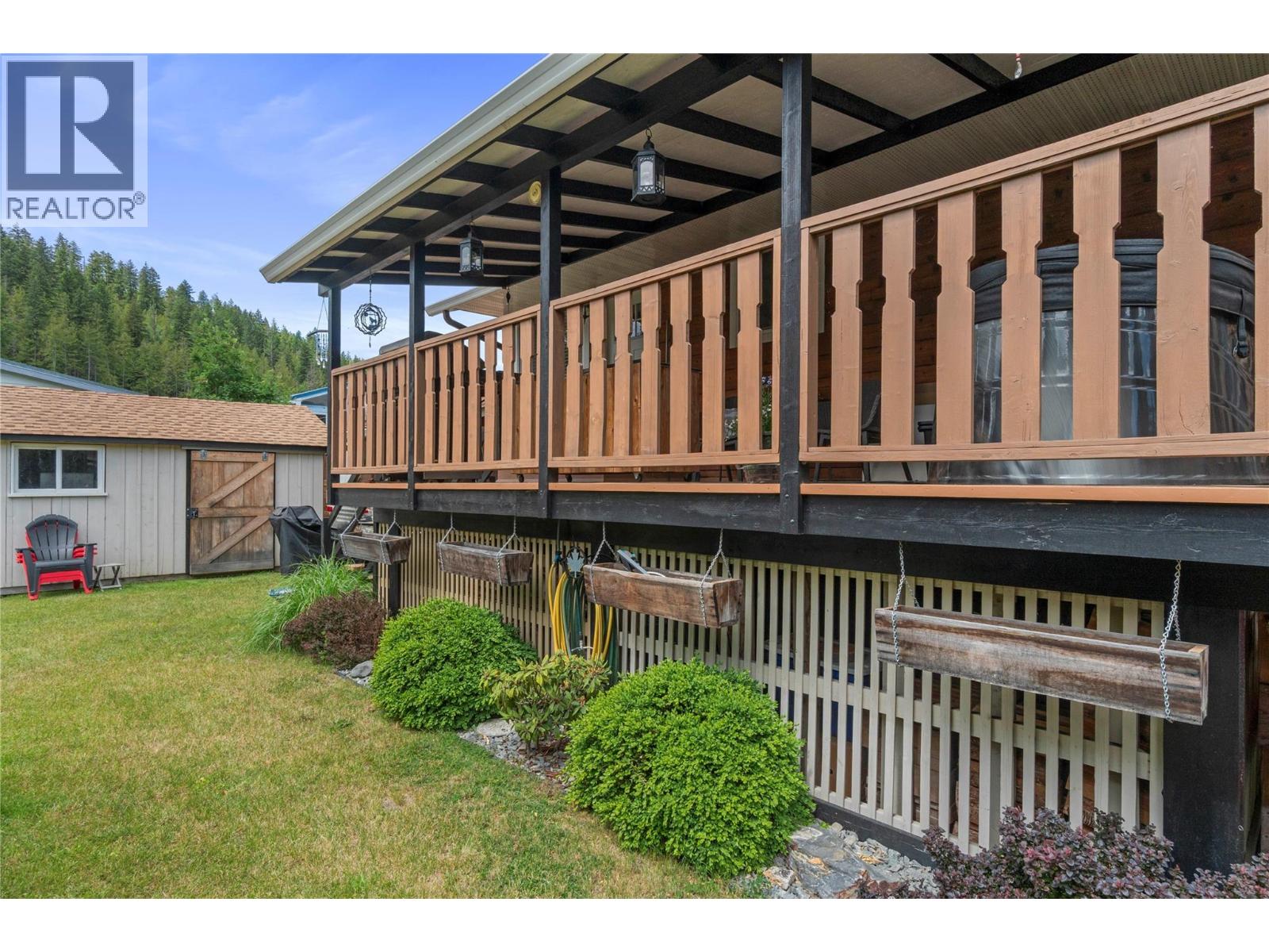 4750 71 Avenue Ne, Salmon Arm, British Columbia V0E 1K0 - Photo 33 - 10391387