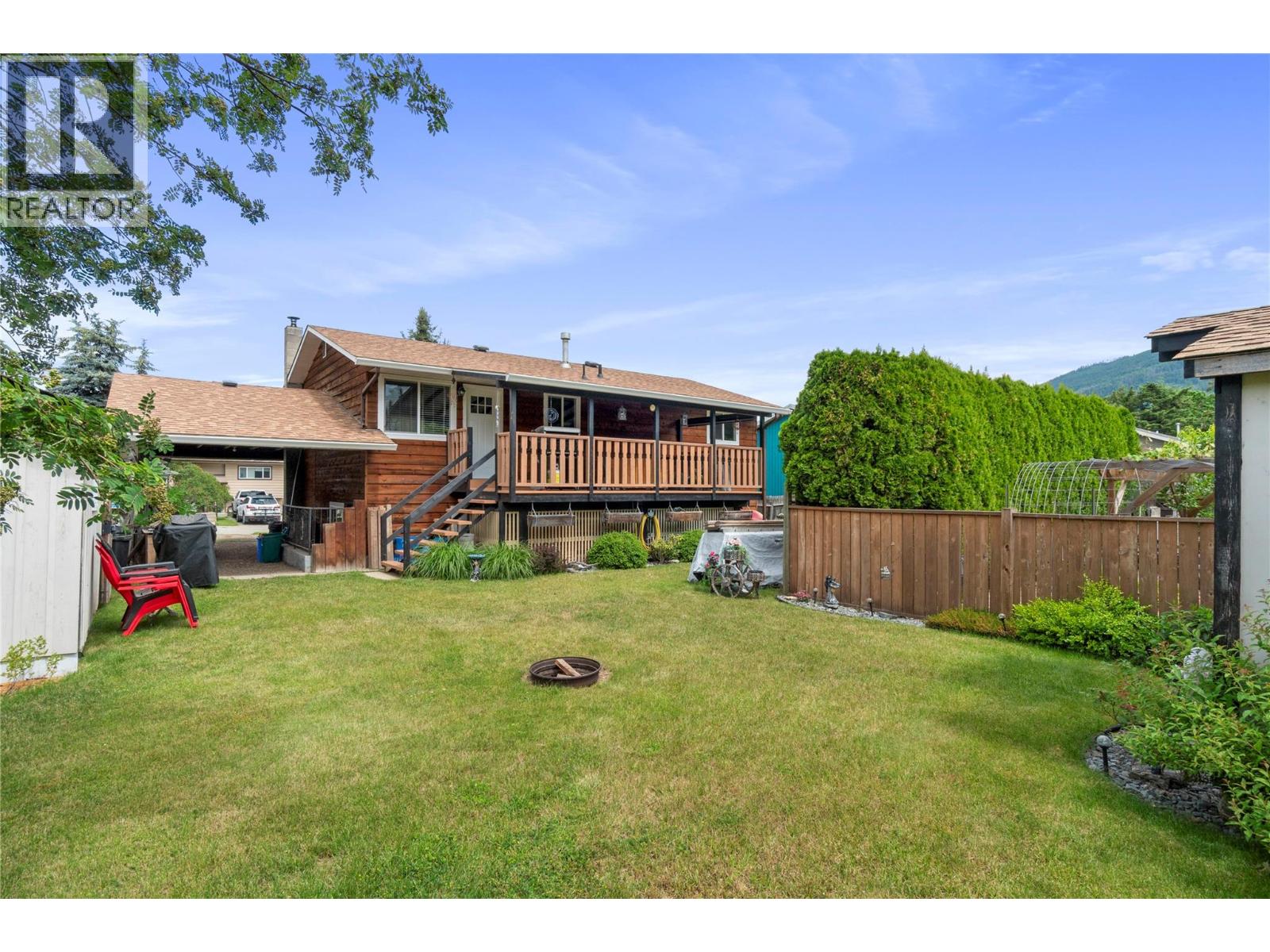 4750 71 Avenue Ne, Salmon Arm, British Columbia V0E 1K0 - Photo 34 - 10391387