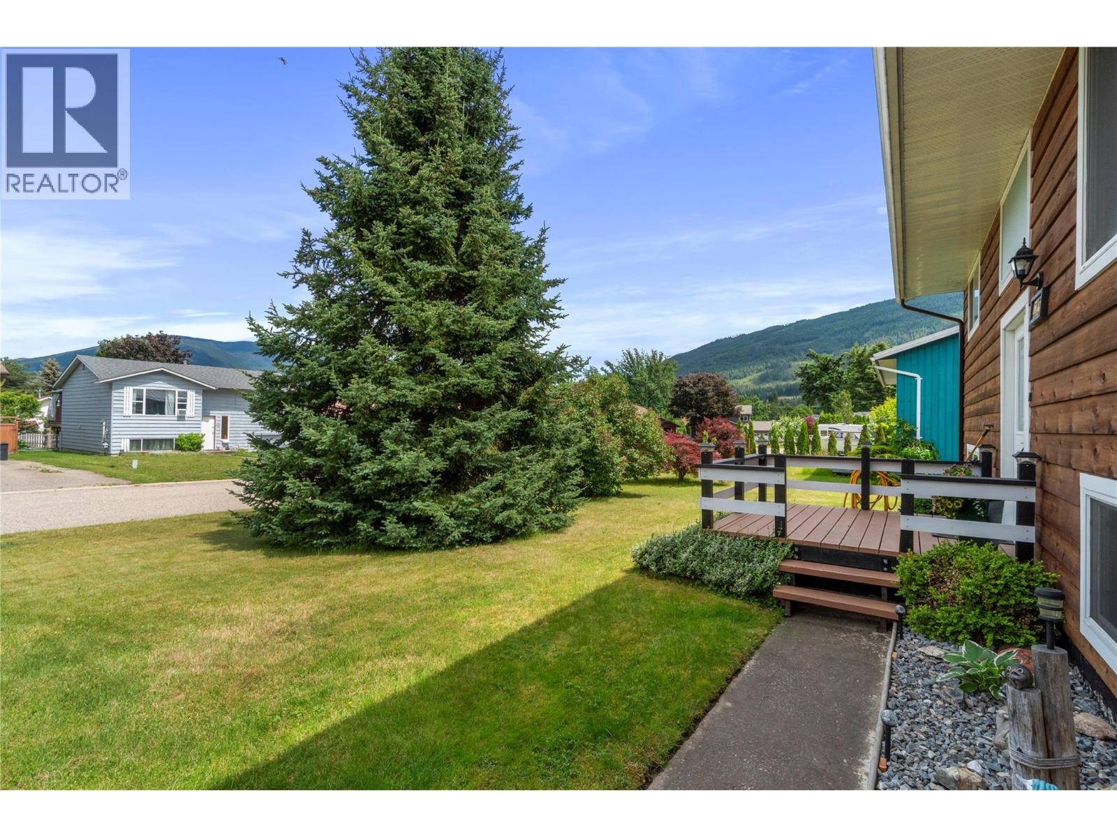 4750 71 Avenue Ne, Salmon Arm, British Columbia V0E 1K0 - Photo 35 - 10391387