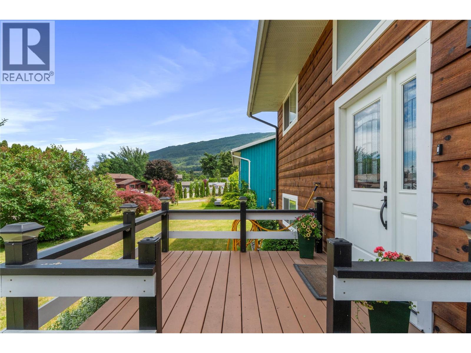 4750 71 Avenue Ne, Salmon Arm, British Columbia V0E 1K0 - Photo 36 - 10391387