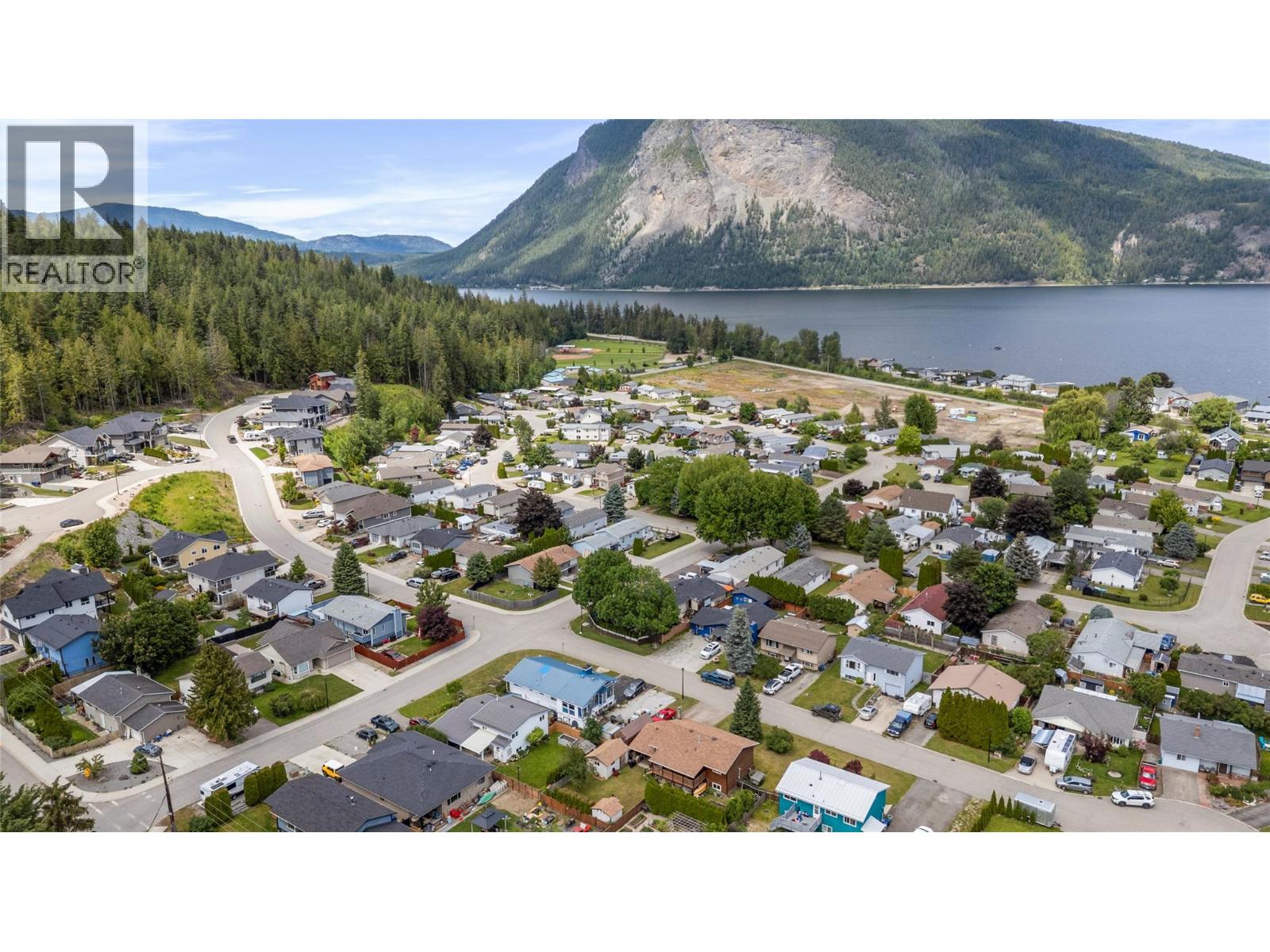 4750 71 Avenue Ne, Salmon Arm, British Columbia V0E 1K0 - Photo 37 - 10391387