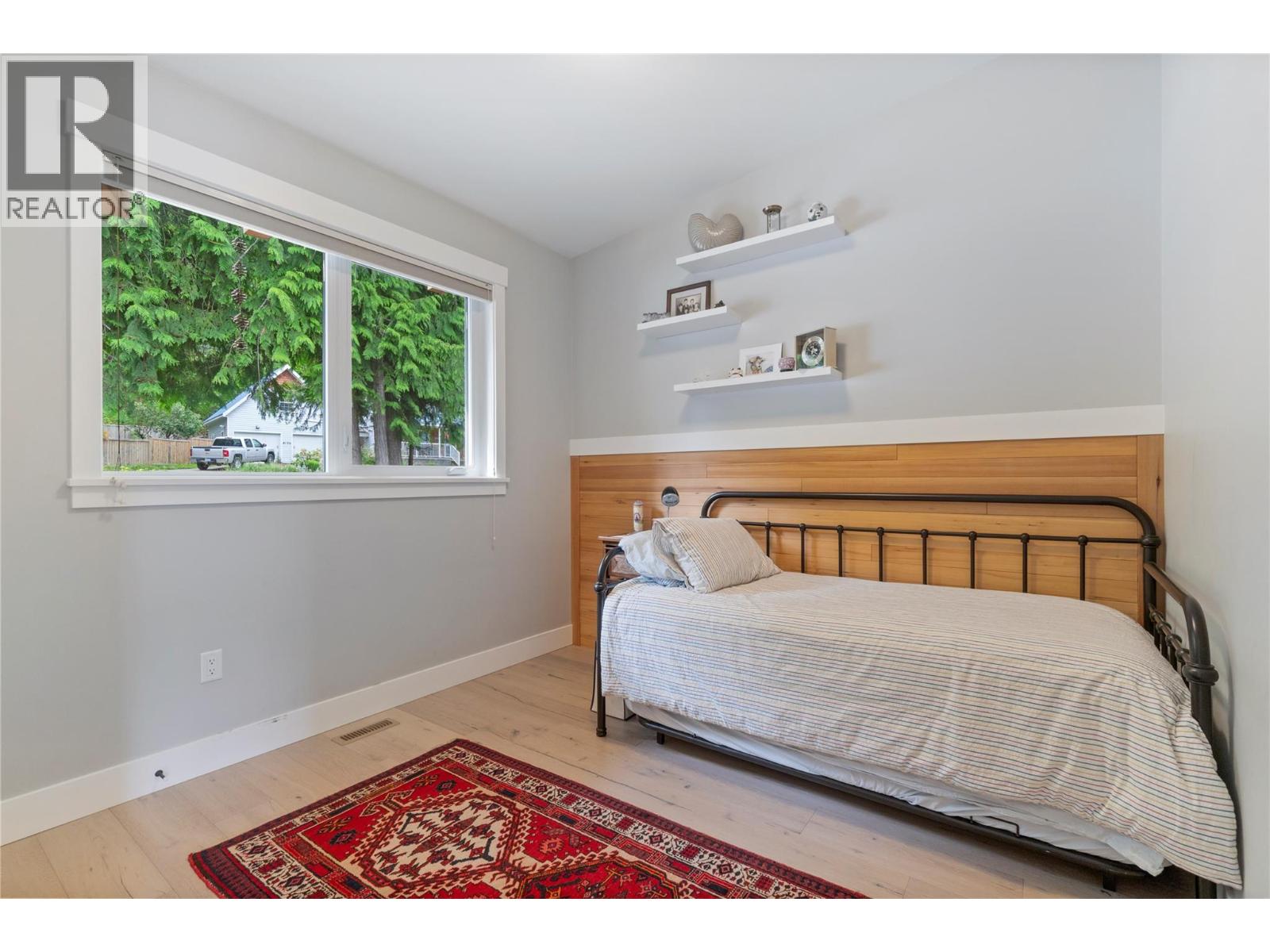 4125 Eagle Bay Road, Eagle Bay, British Columbia V0E 1T0 - Photo 33 - 10391647
