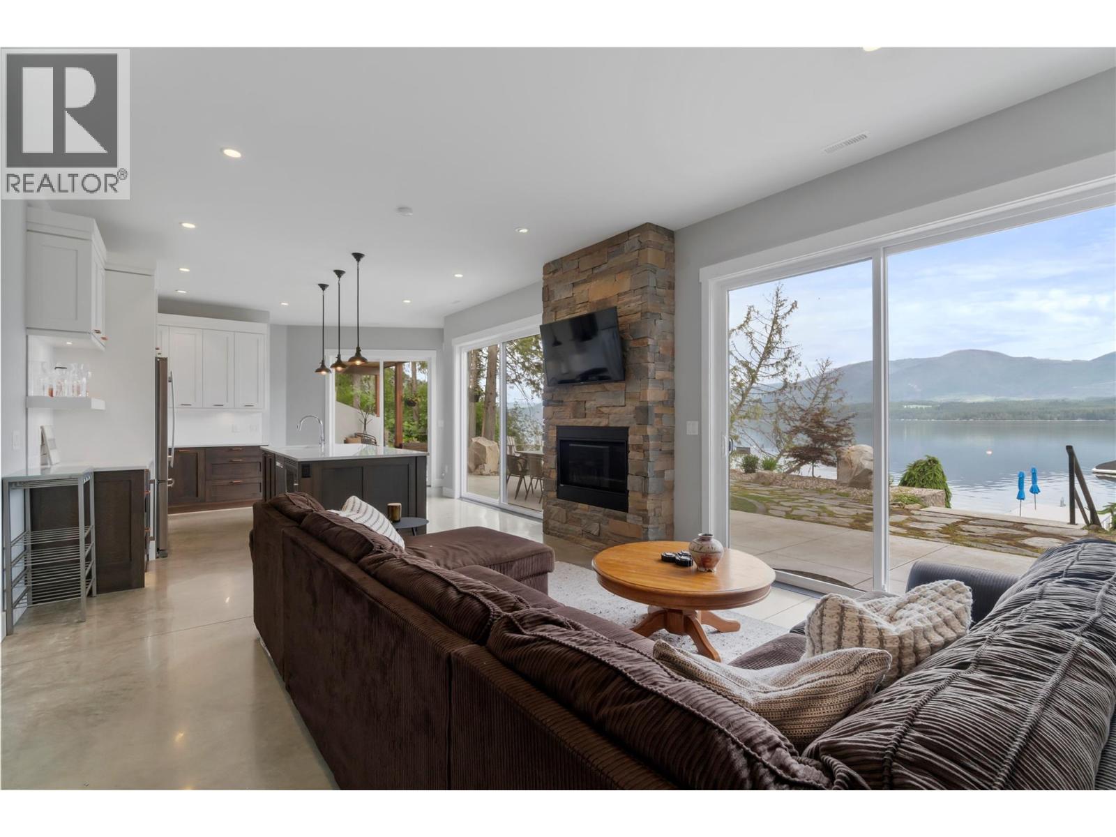 4125 Eagle Bay Road, Eagle Bay, British Columbia V0E 1T0 - Photo 41 - 10391647