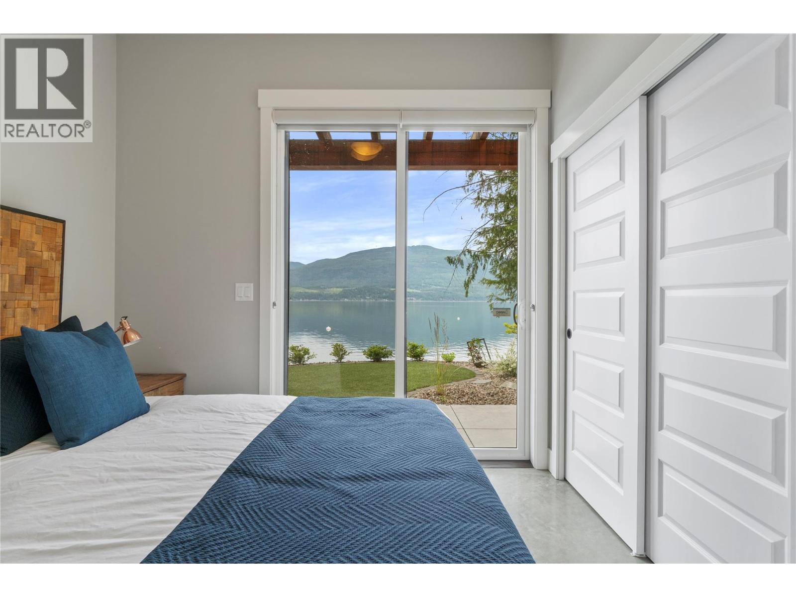 4125 Eagle Bay Road, Eagle Bay, British Columbia V0E 1T0 - Photo 42 - 10391647