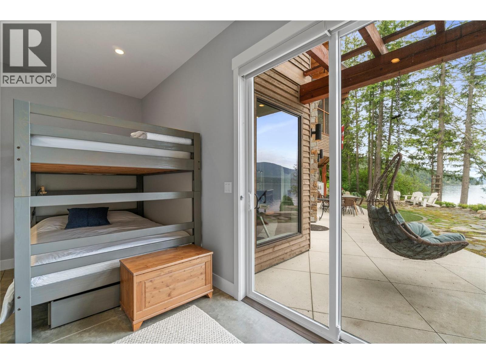 4125 Eagle Bay Road, Eagle Bay, British Columbia V0E 1T0 - Photo 45 - 10391647