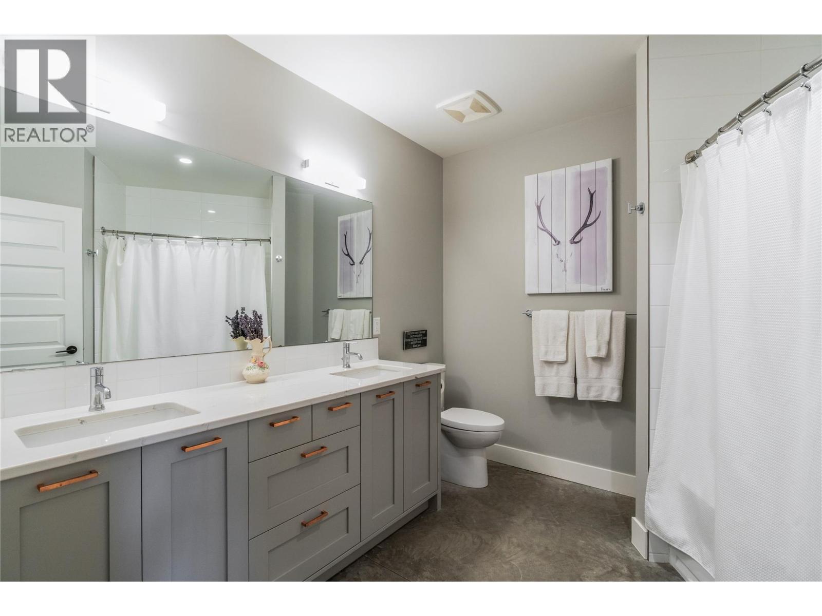 4125 Eagle Bay Road, Eagle Bay, British Columbia V0E 1T0 - Photo 46 - 10391647