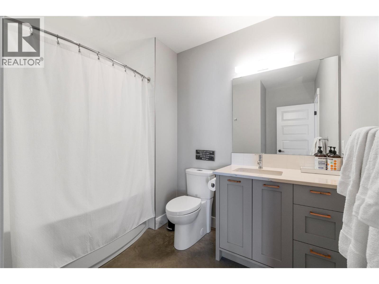 4125 Eagle Bay Road, Eagle Bay, British Columbia V0E 1T0 - Photo 48 - 10391647